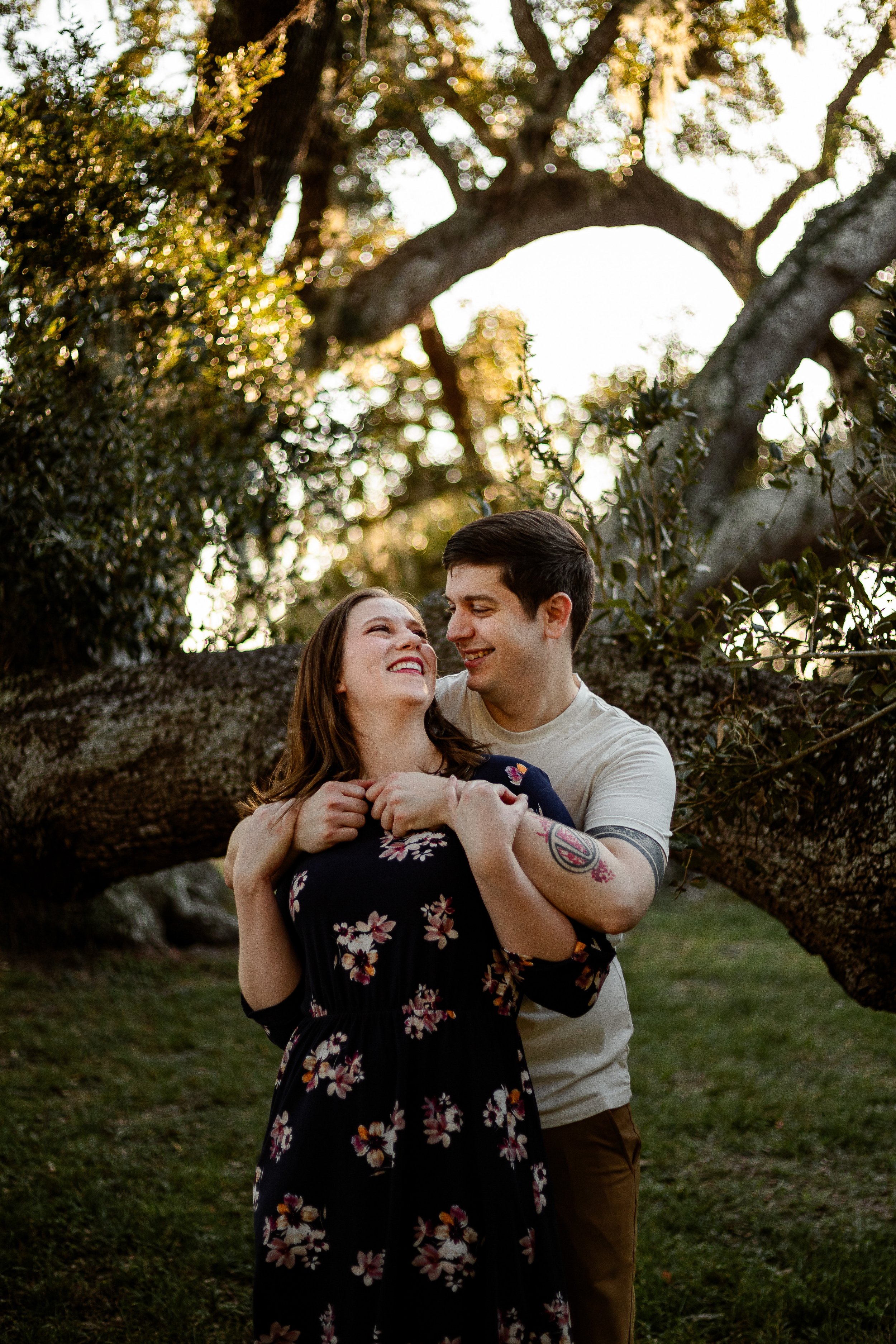Brazos-Bend-State-Park-Couples-Photoshoot.jpg