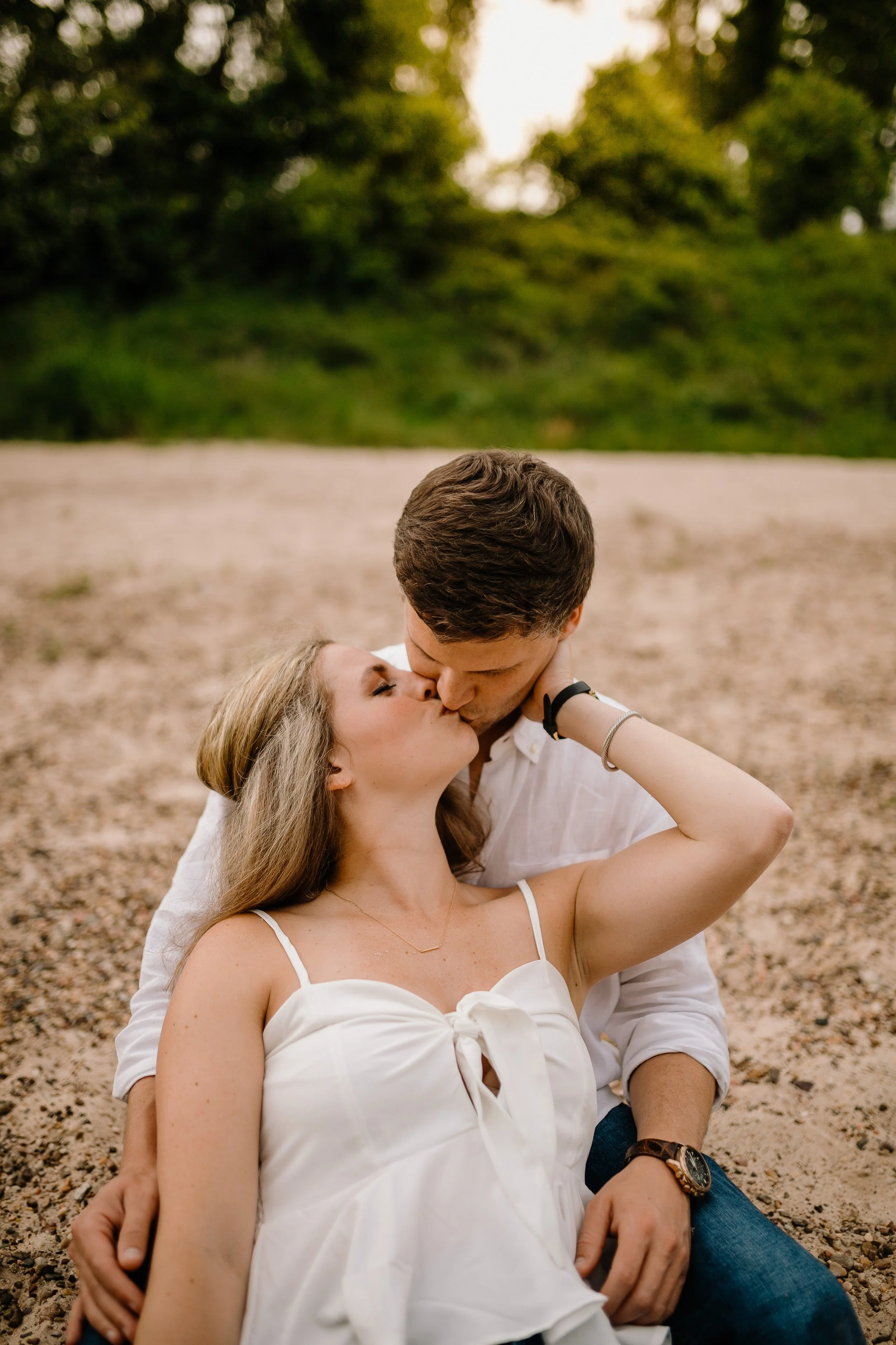 Couples-Photography-Houston.jpg