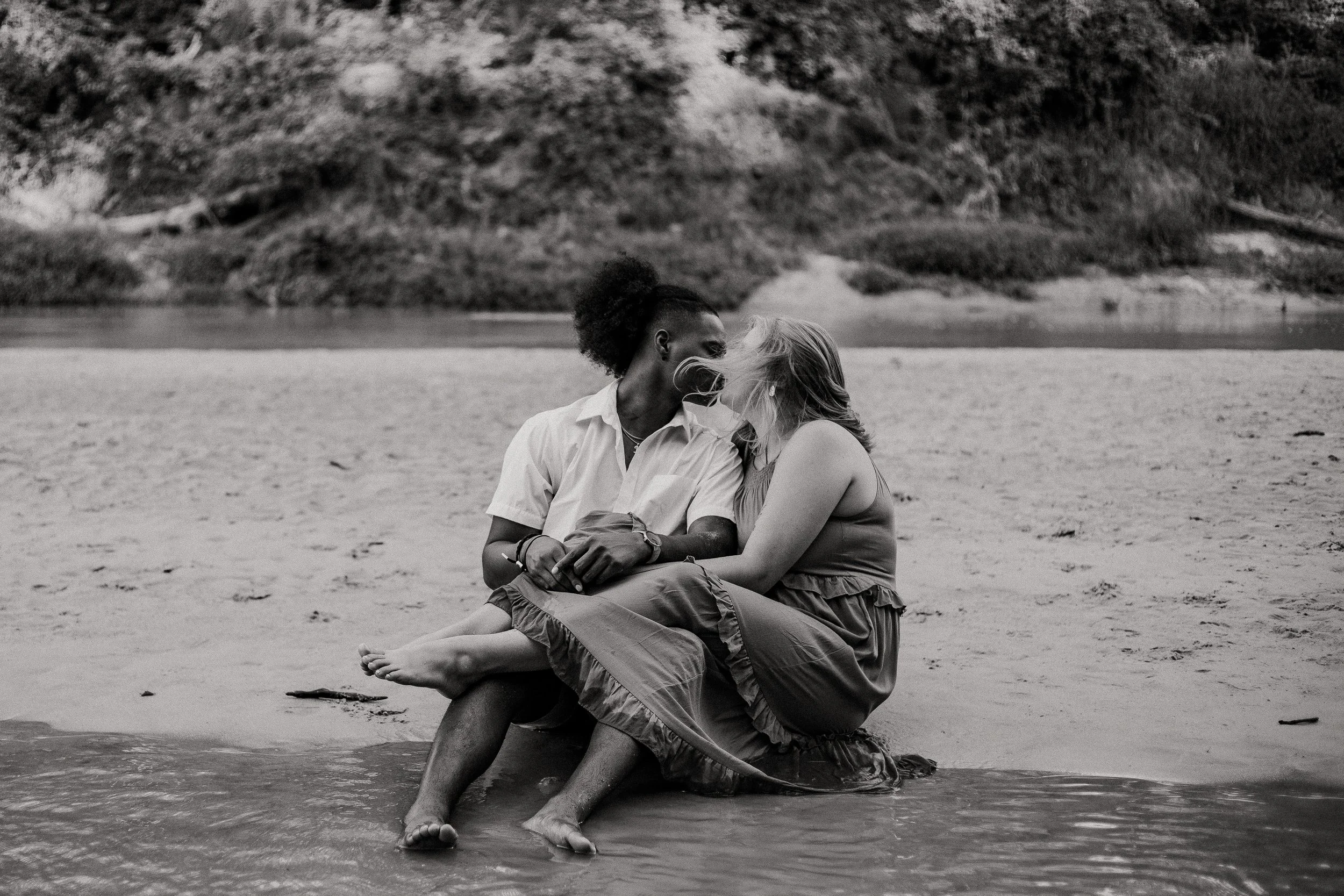 Couples-Photography-Spring-Texas.jpg