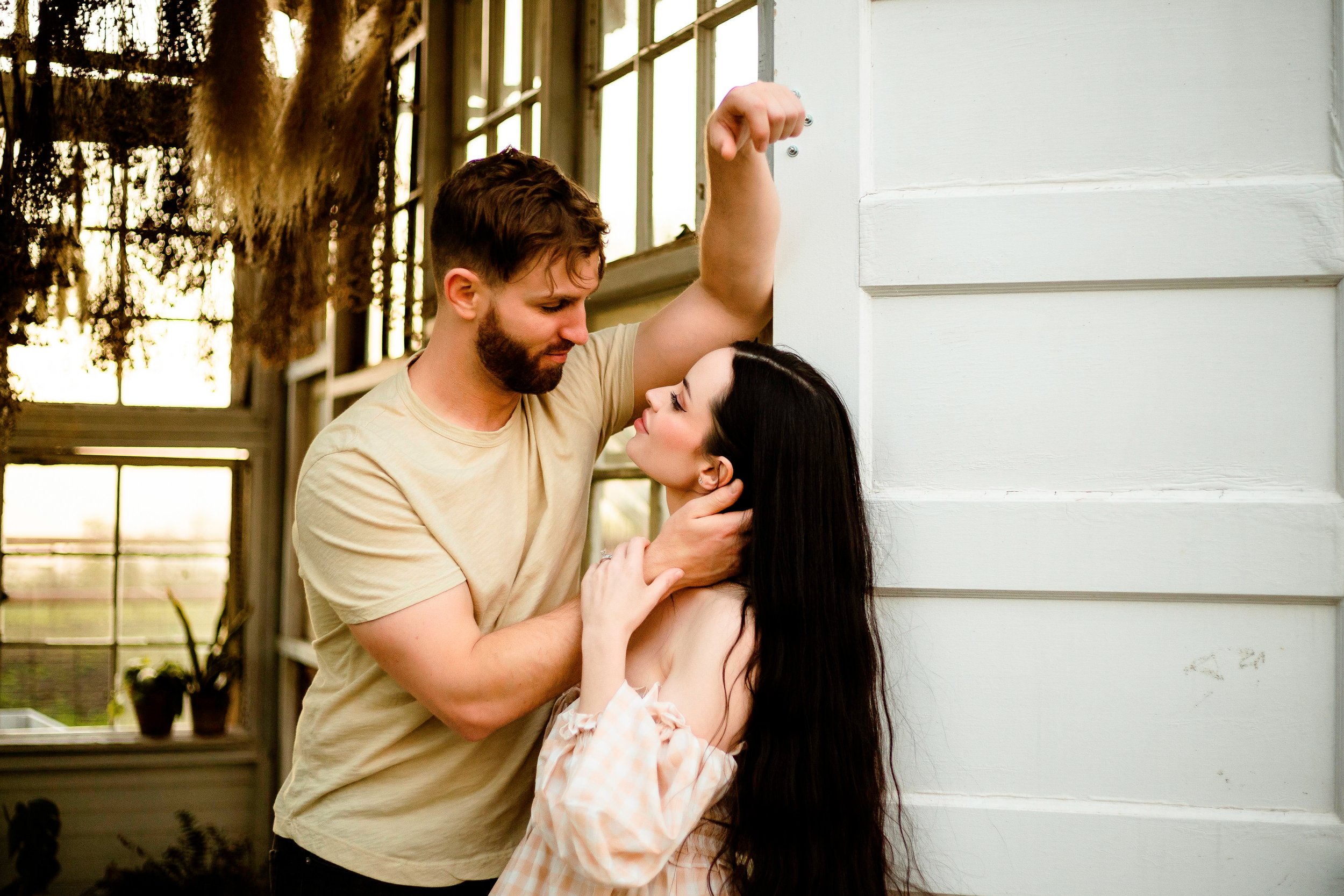 Couples-Photography-Spring-TX.jpg