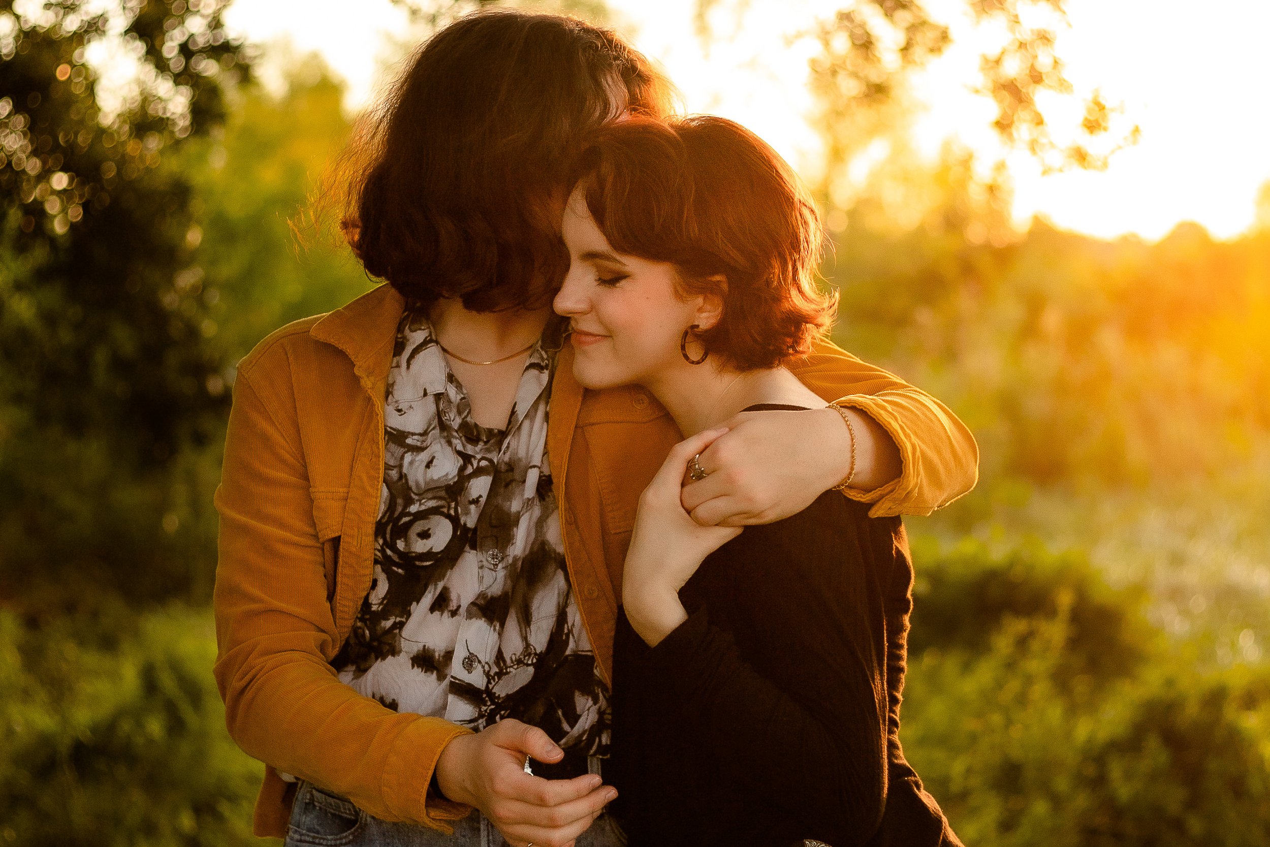 Couples-Photoshoot-Spring-Texas.jpg