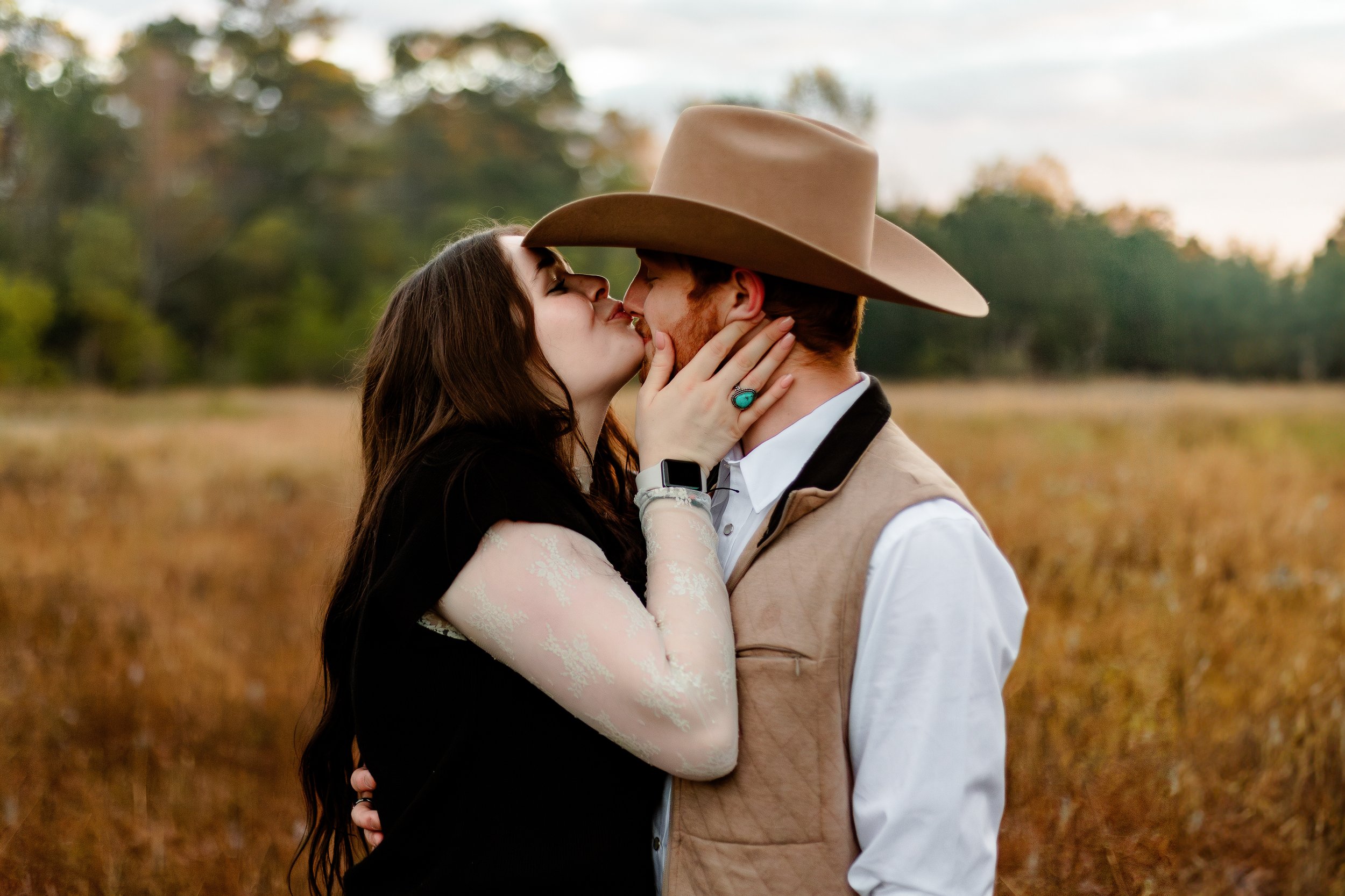 Couples-Photography-The-Woodlands-TX.jpg