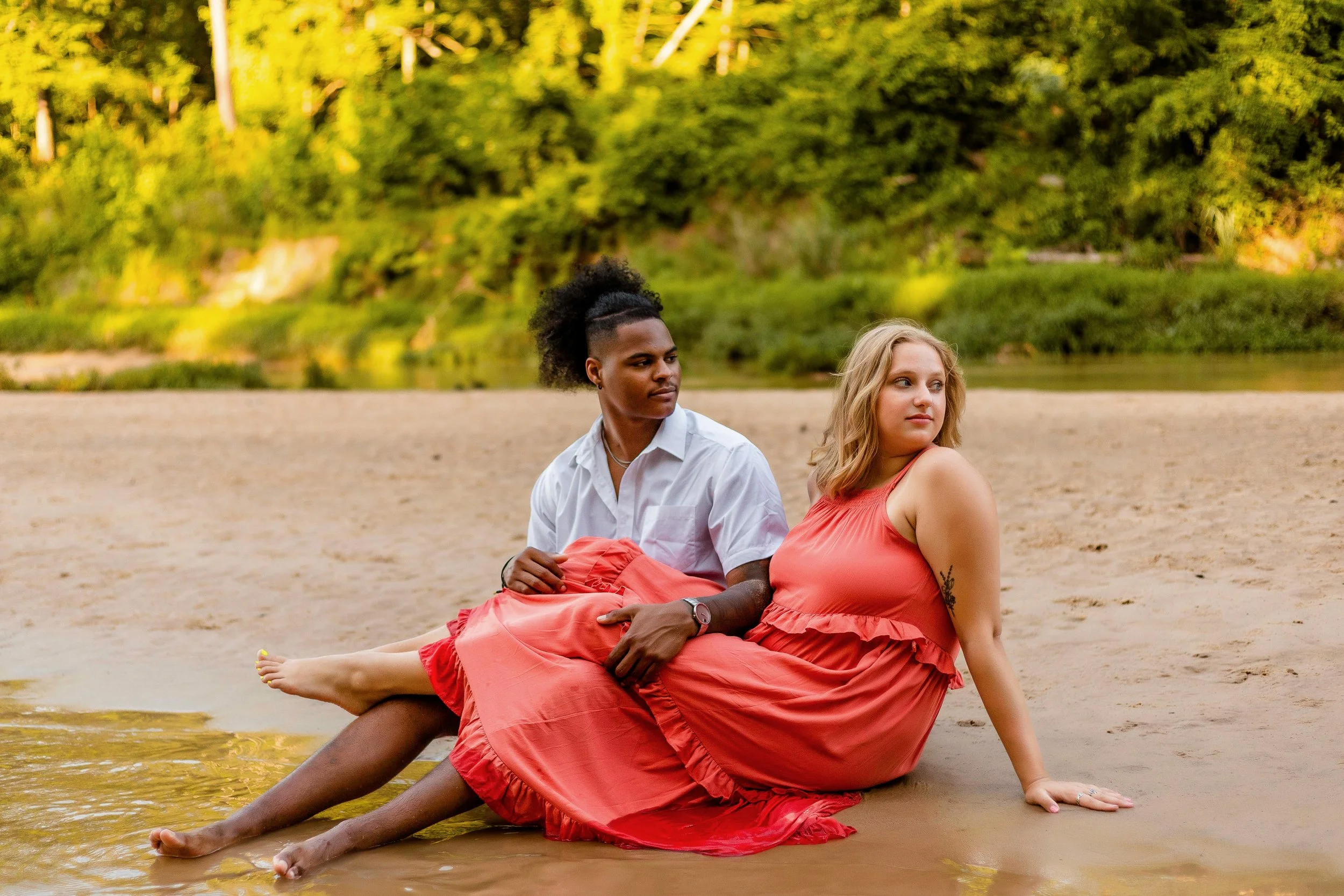 Couples-Photoshoot-The-Woodlands-Texas.jpg