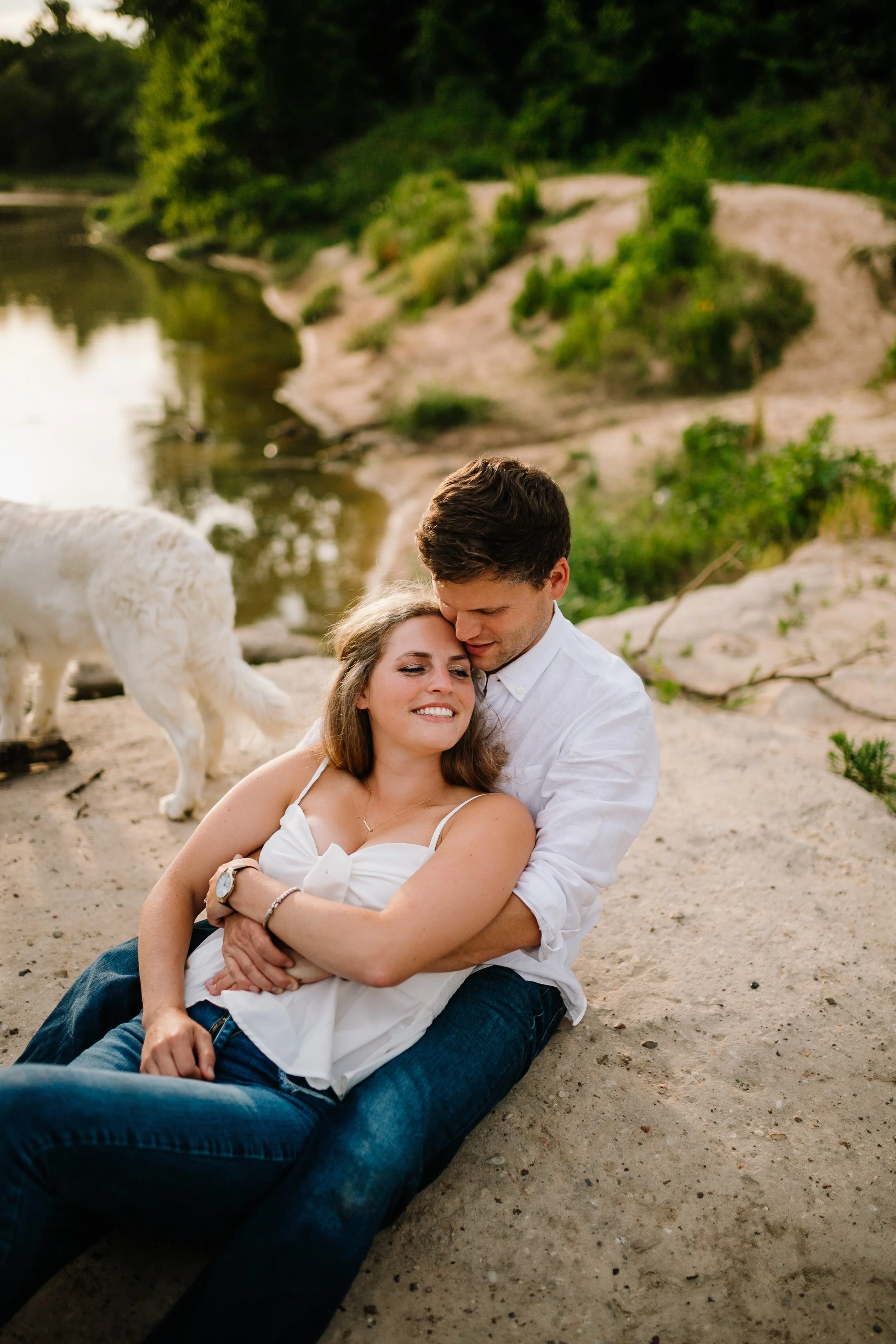 Houston-Couples-Photographer.jpg