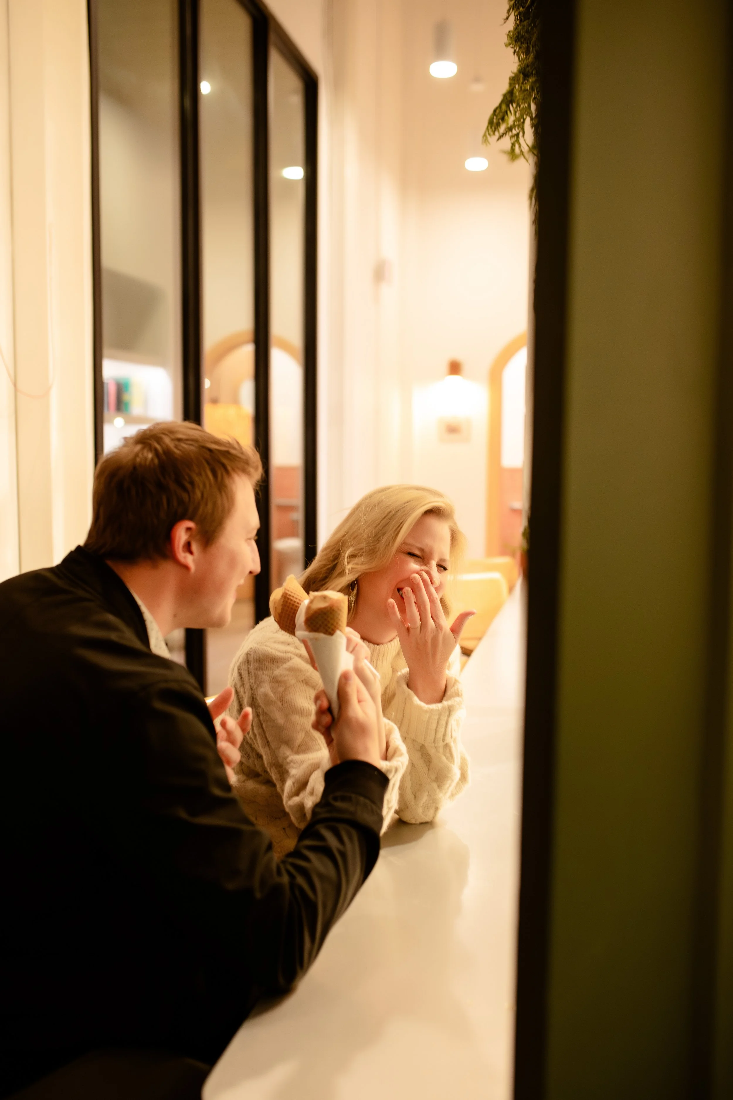Fun-Couples-Photography-Houston-Texas.jpg