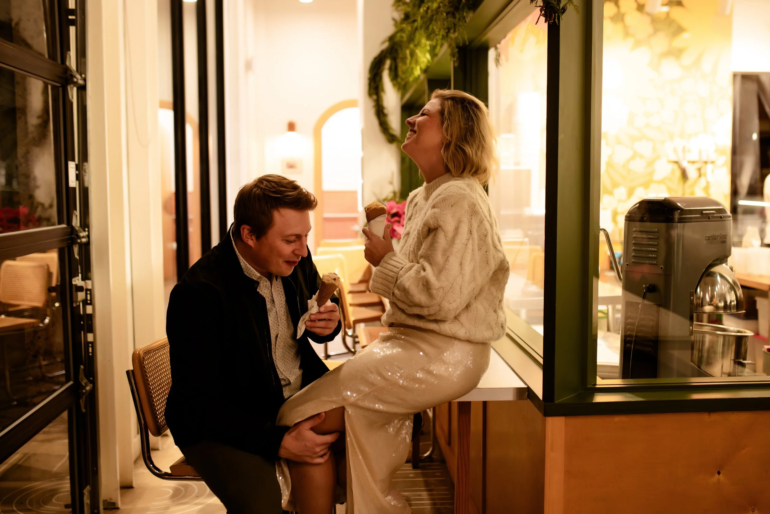 Houston-Couples-Photography.jpg