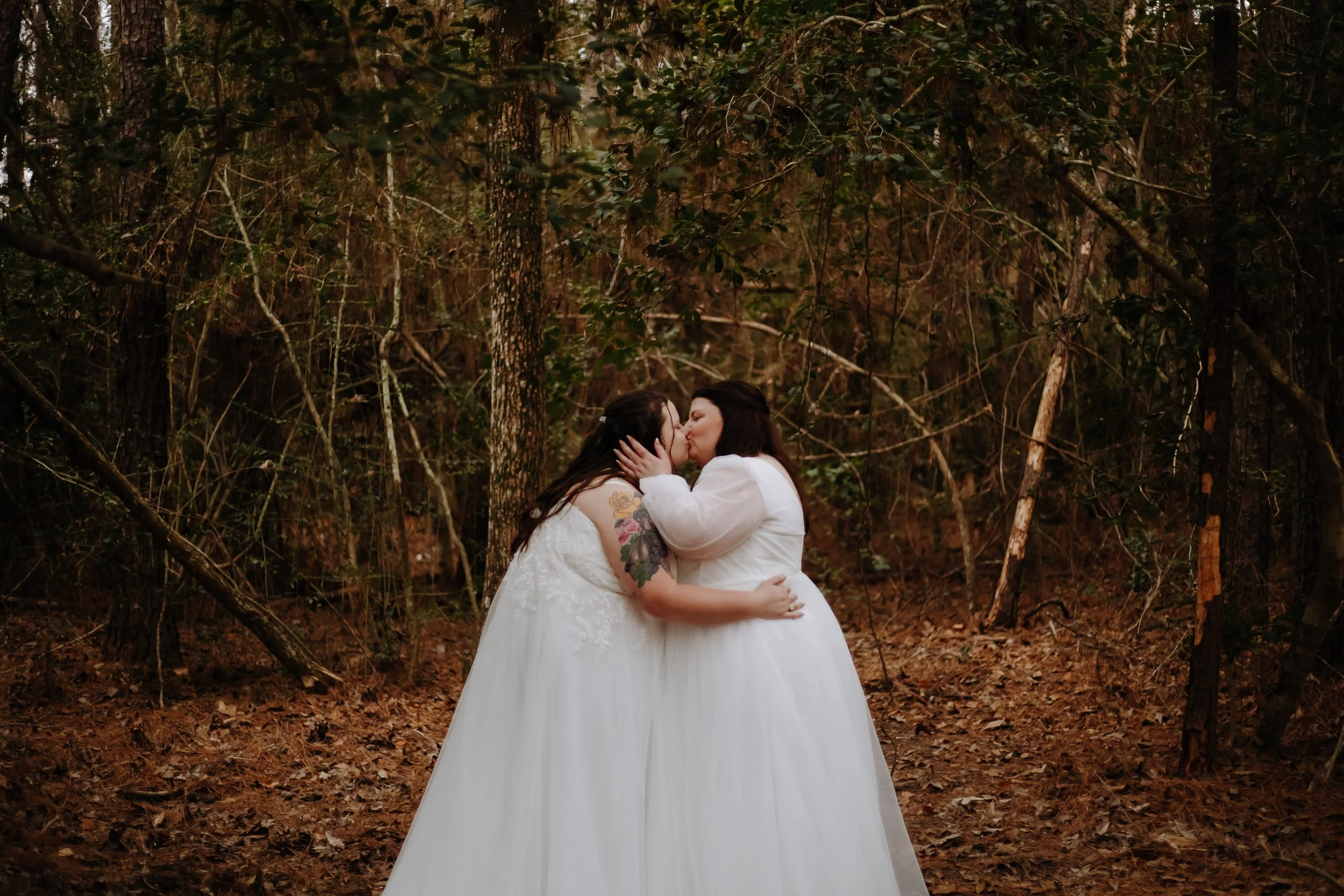 LGBT-Couples-Photography-Houston.jpg