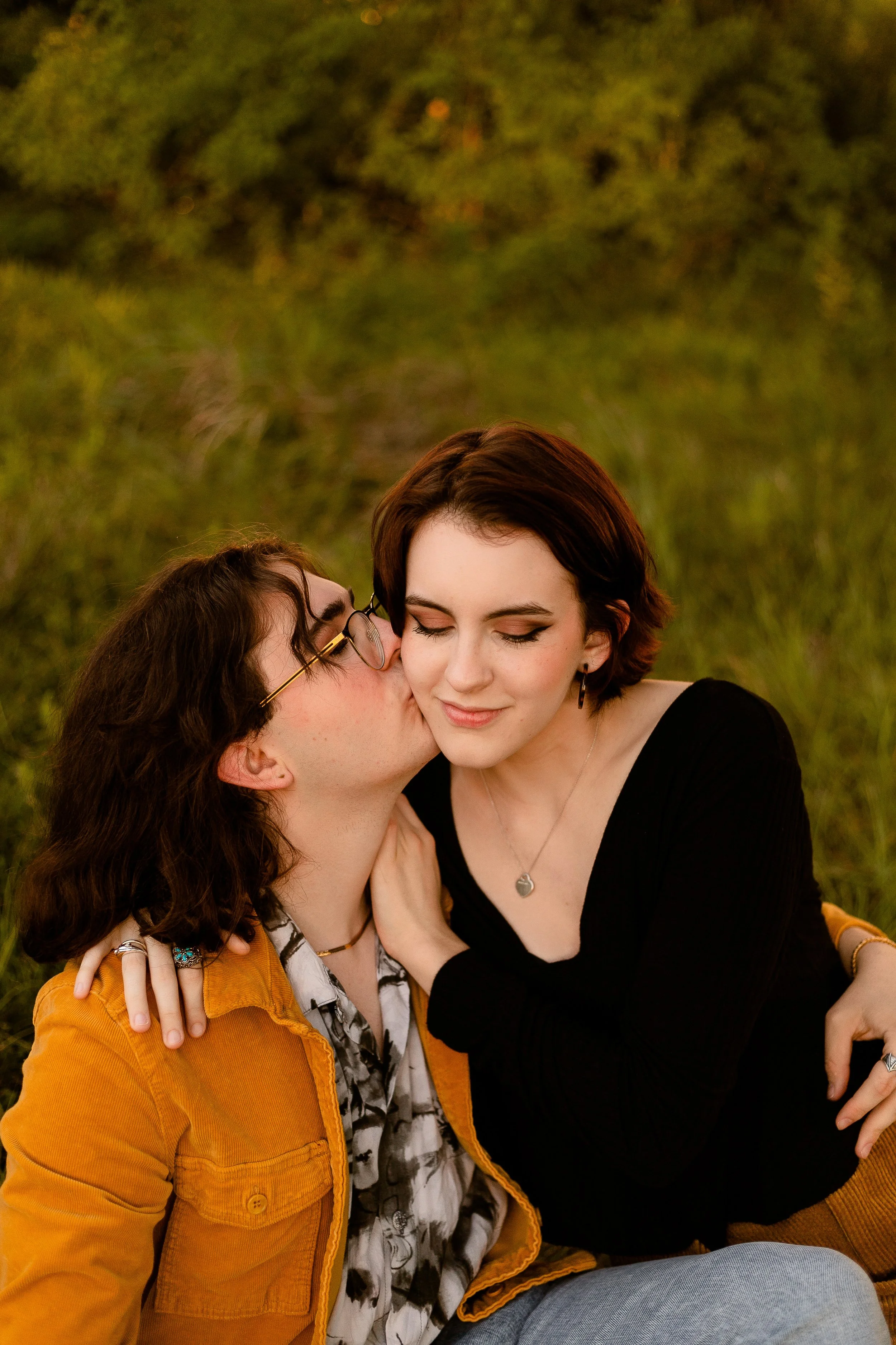 LGBT-Photographer-The-Woodlands-Texas.jpg