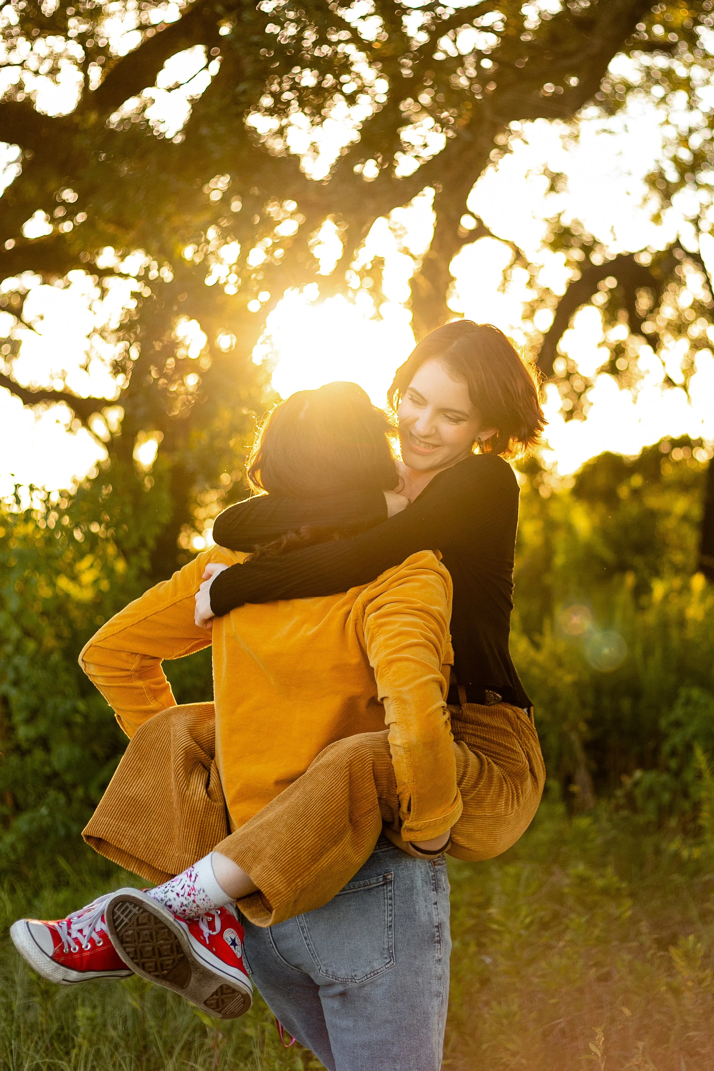 LGBTQ-Couples-Photoshoot-The-Woodlands-Texas.jpg