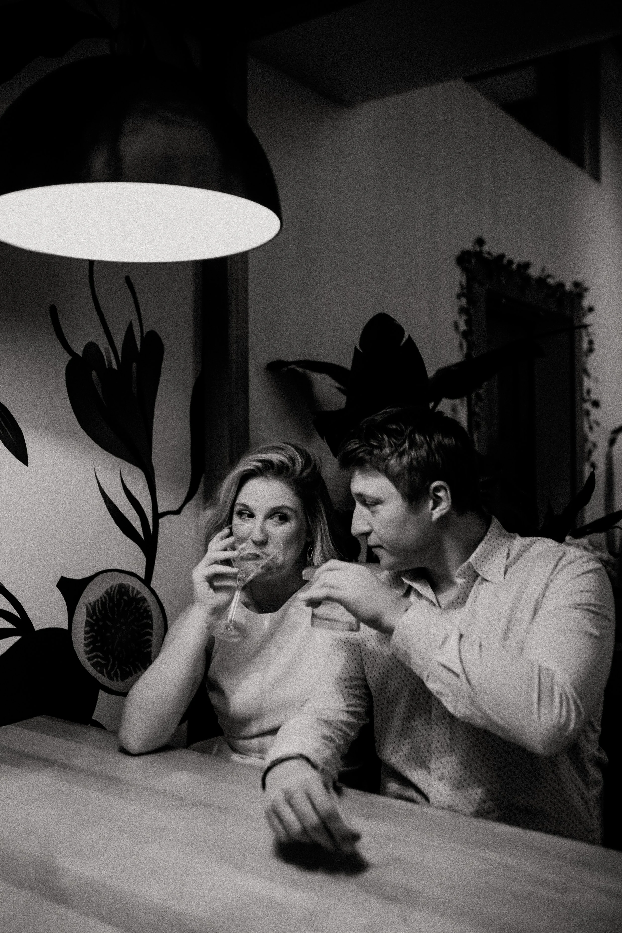 Romantic-Couples-Photoshoot-Houston-TX.jpg