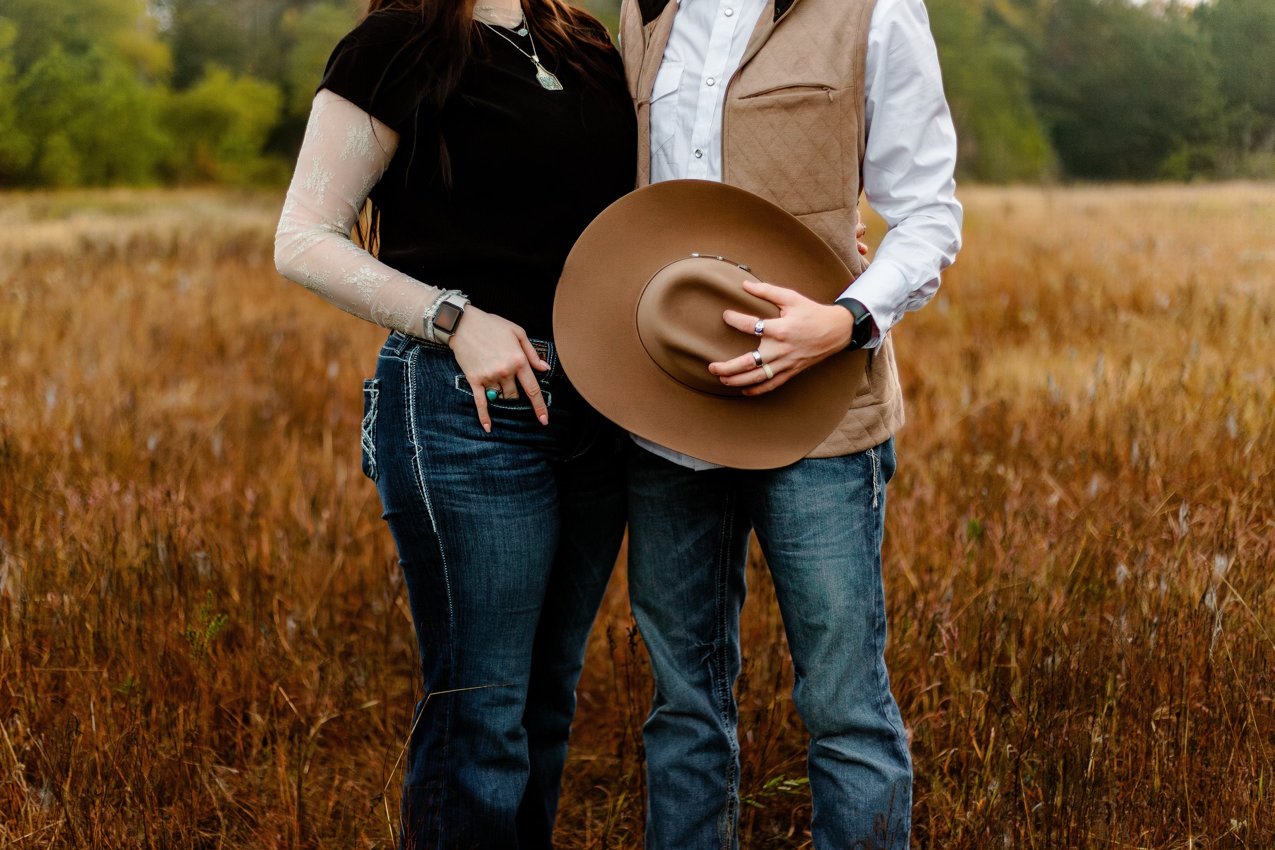LGBTQ-Friendly-Photography-Houston-Texas-13.jpg