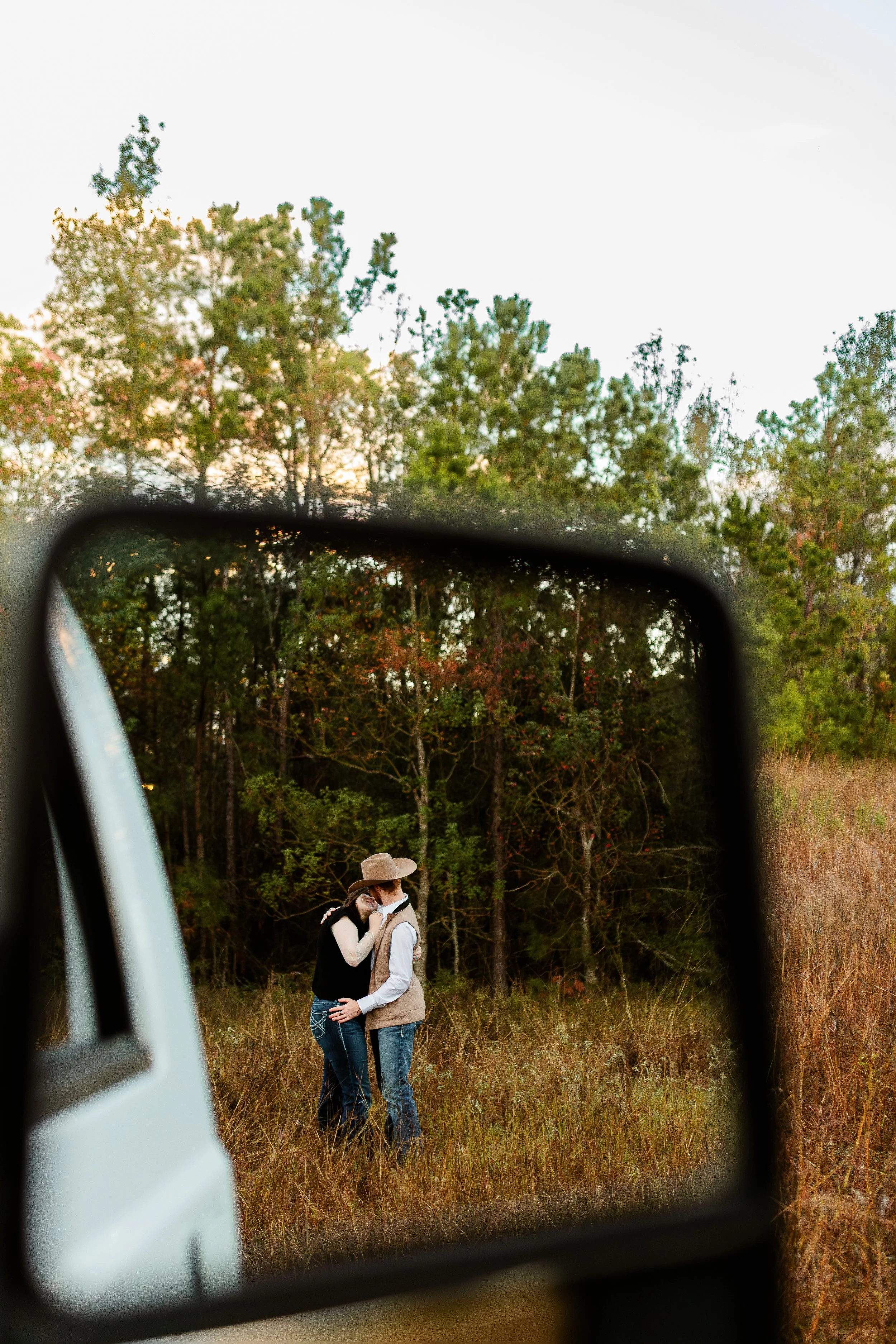 Spring-Texas-Couples-Photographer.jpg
