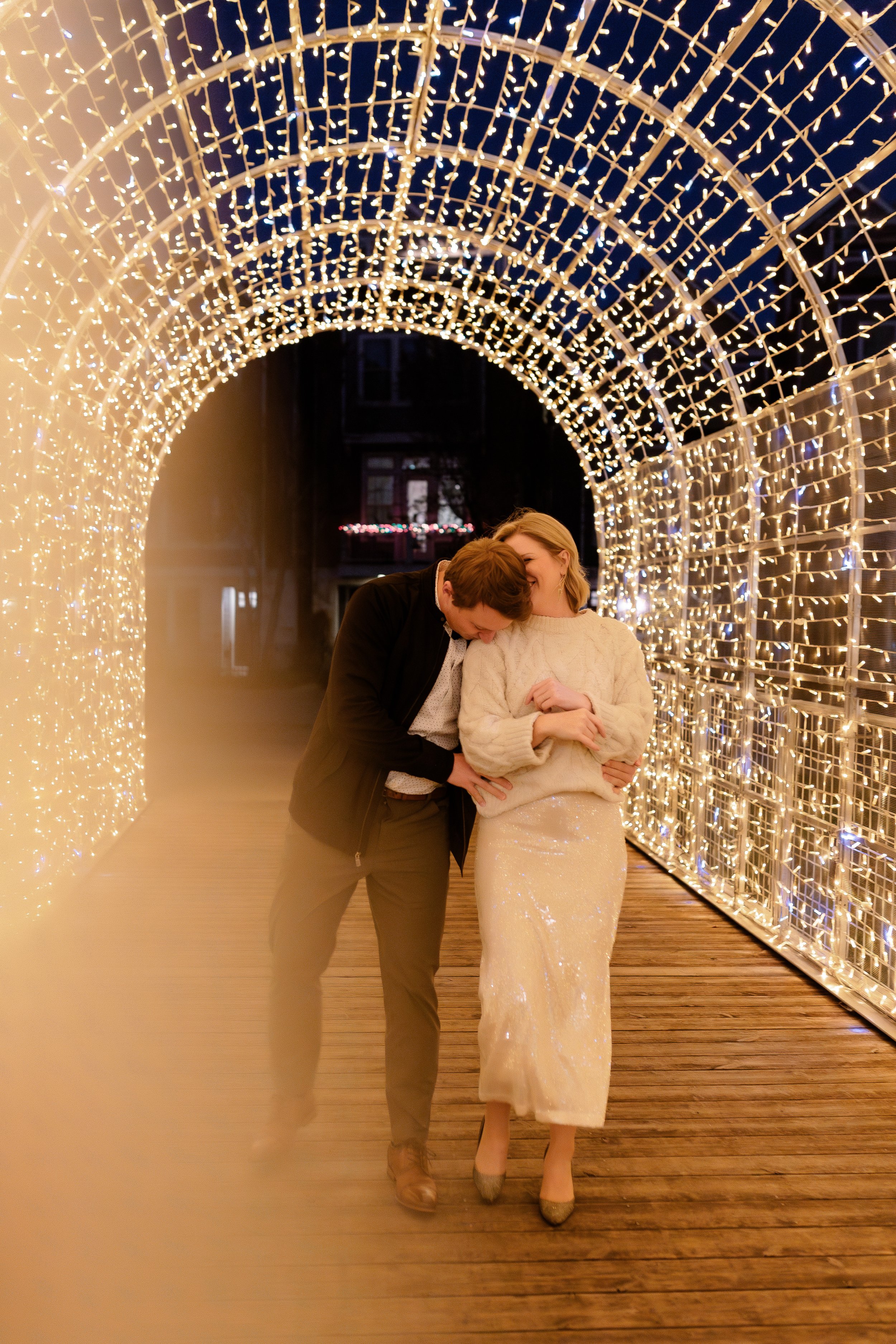 The-Woodlands-Couples-Photography.jpg