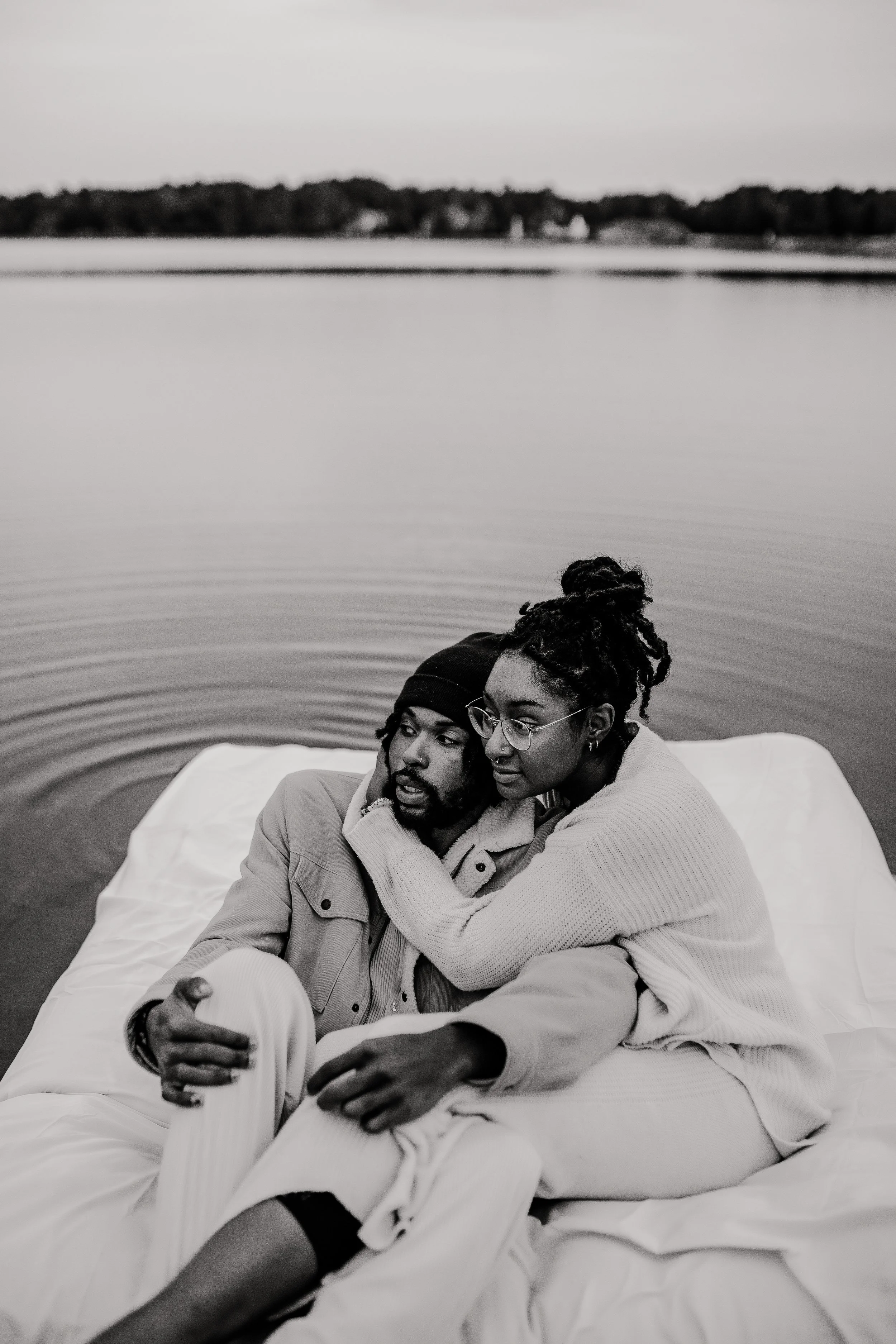 couples-photography-magnolia-texas.jpg