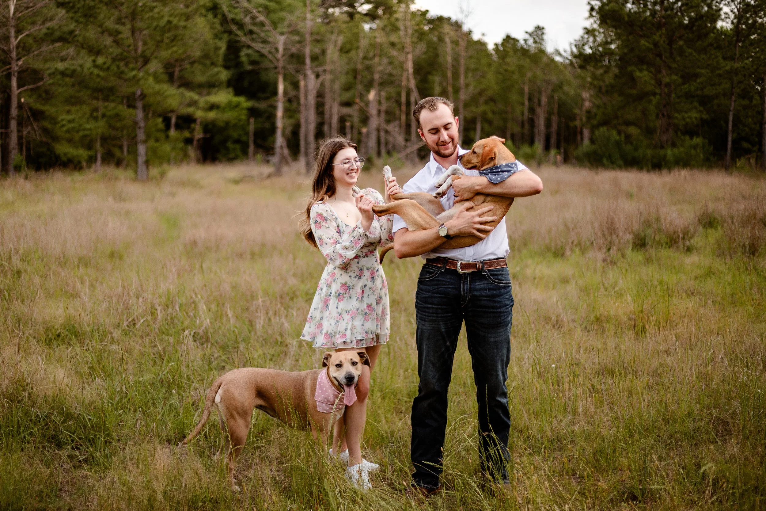 Conroe-Texas-Dog-Photographer.jpg