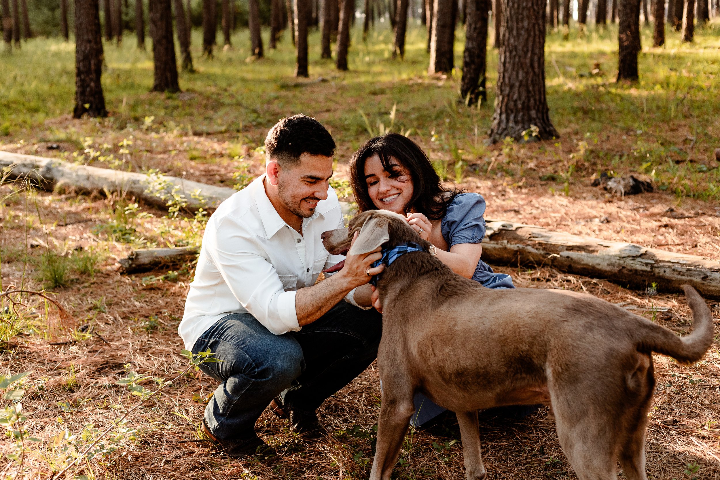 Conroe-TX-Dog-Photographer.jpg