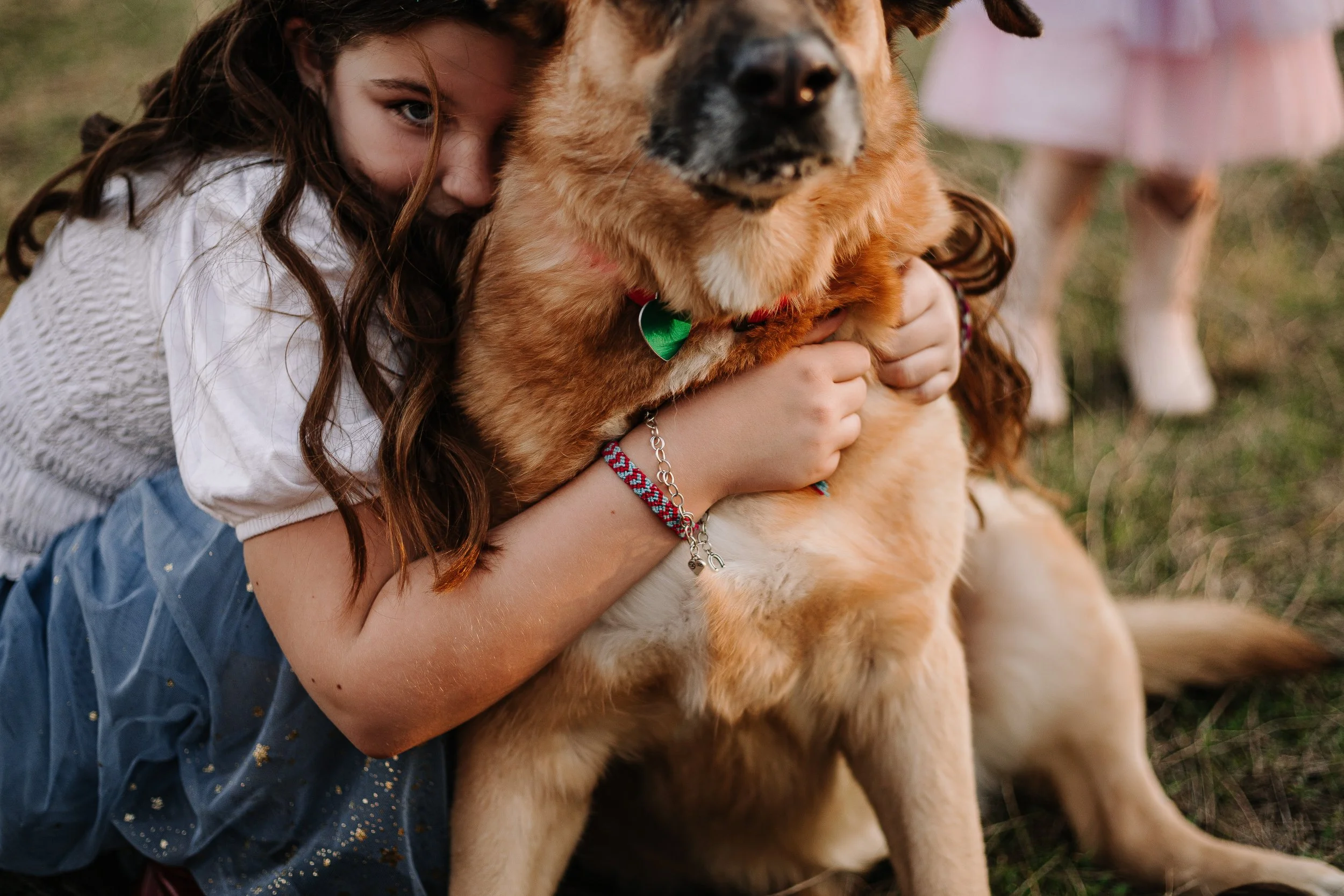 Dog-Family-Photographer-Spring-Texas.jpg