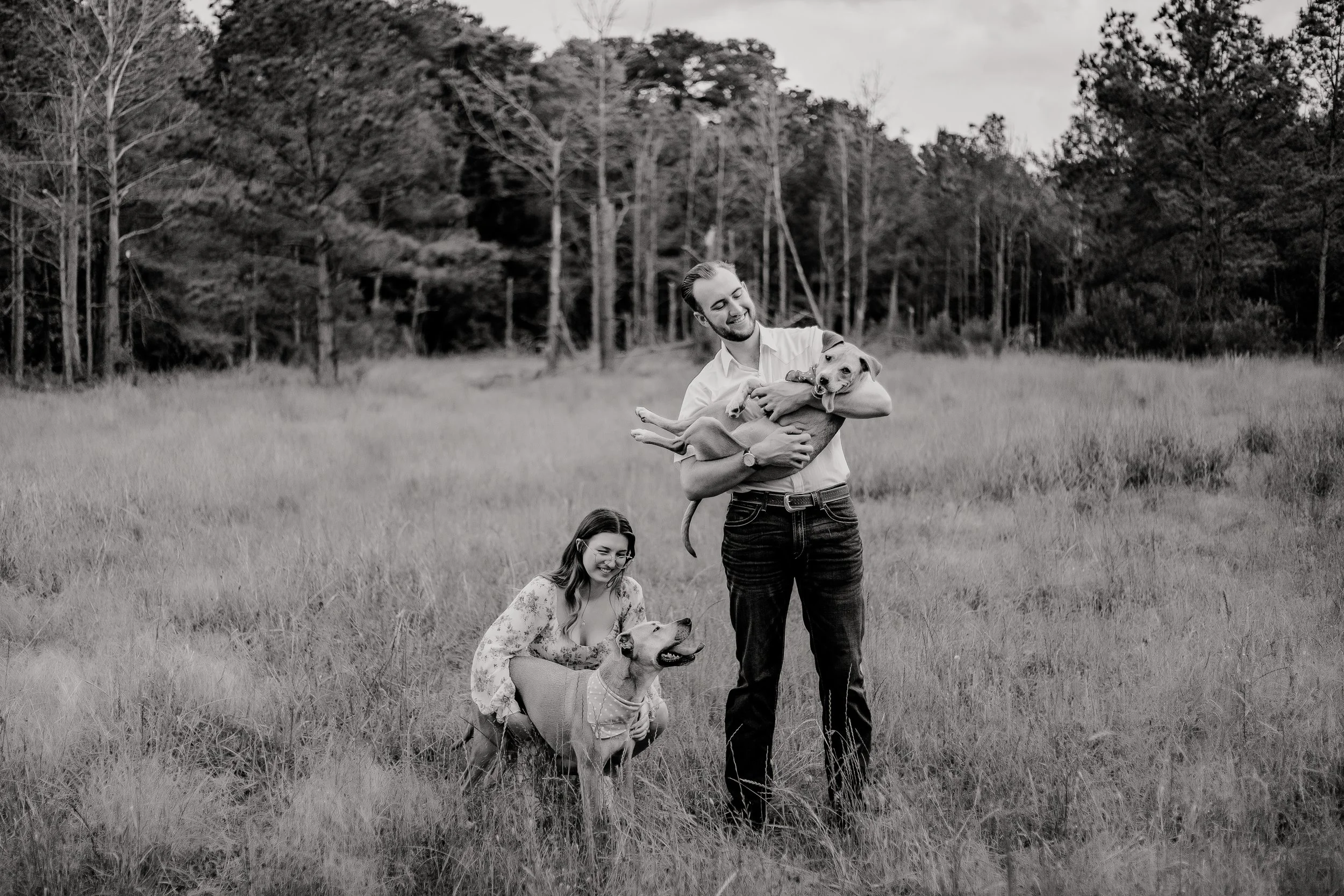 Dog-Friendly-Photographer-Houston.jpg