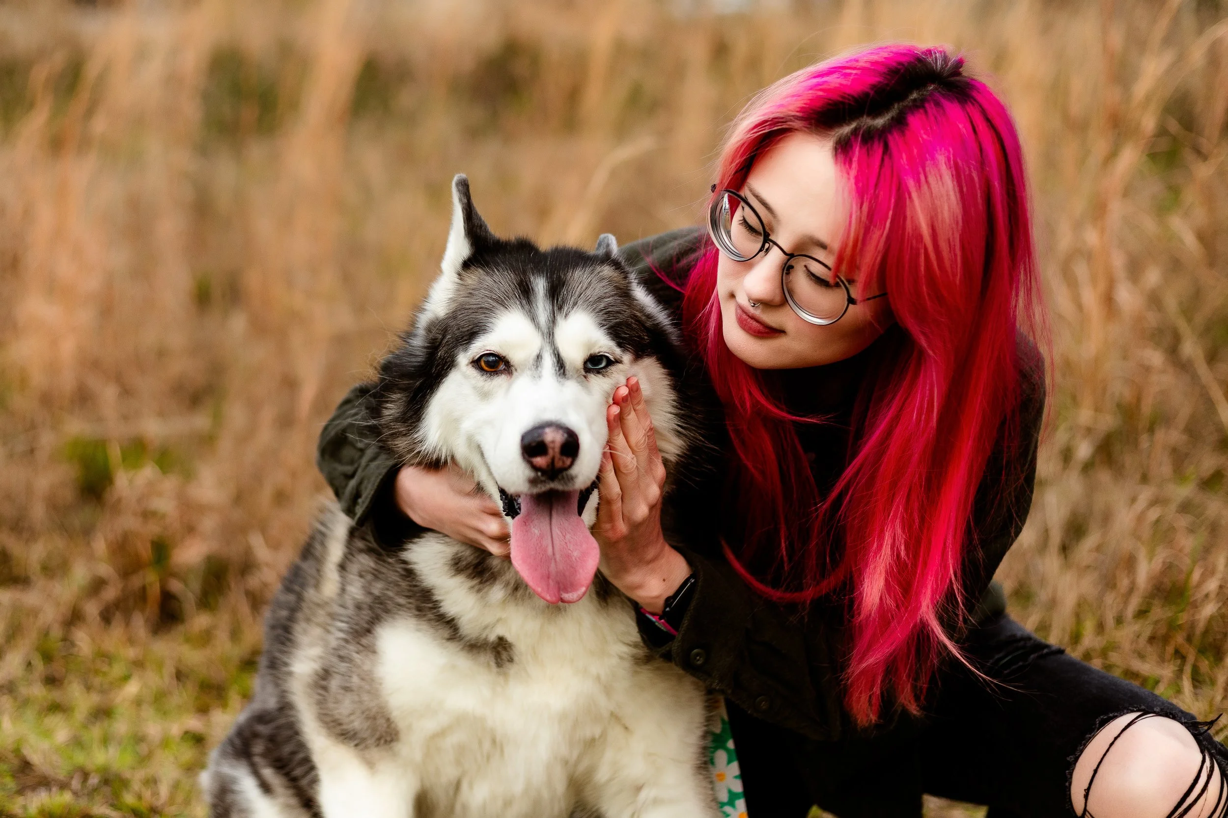 Dog-Photographer-Spring-Texas.jpg