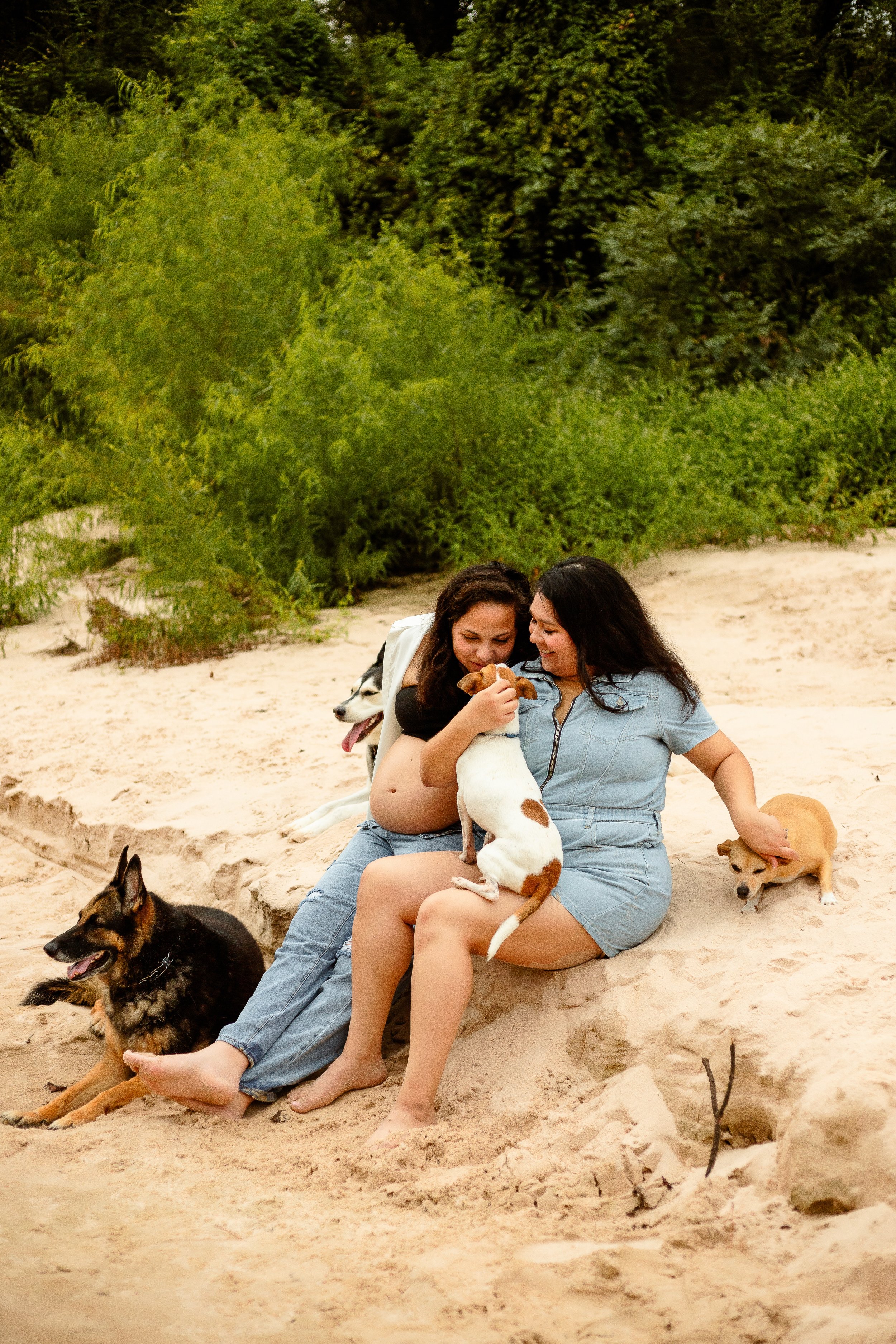 LGBTQ-Friendly-Dog-Photographer-Houston-Texas-8.jpg