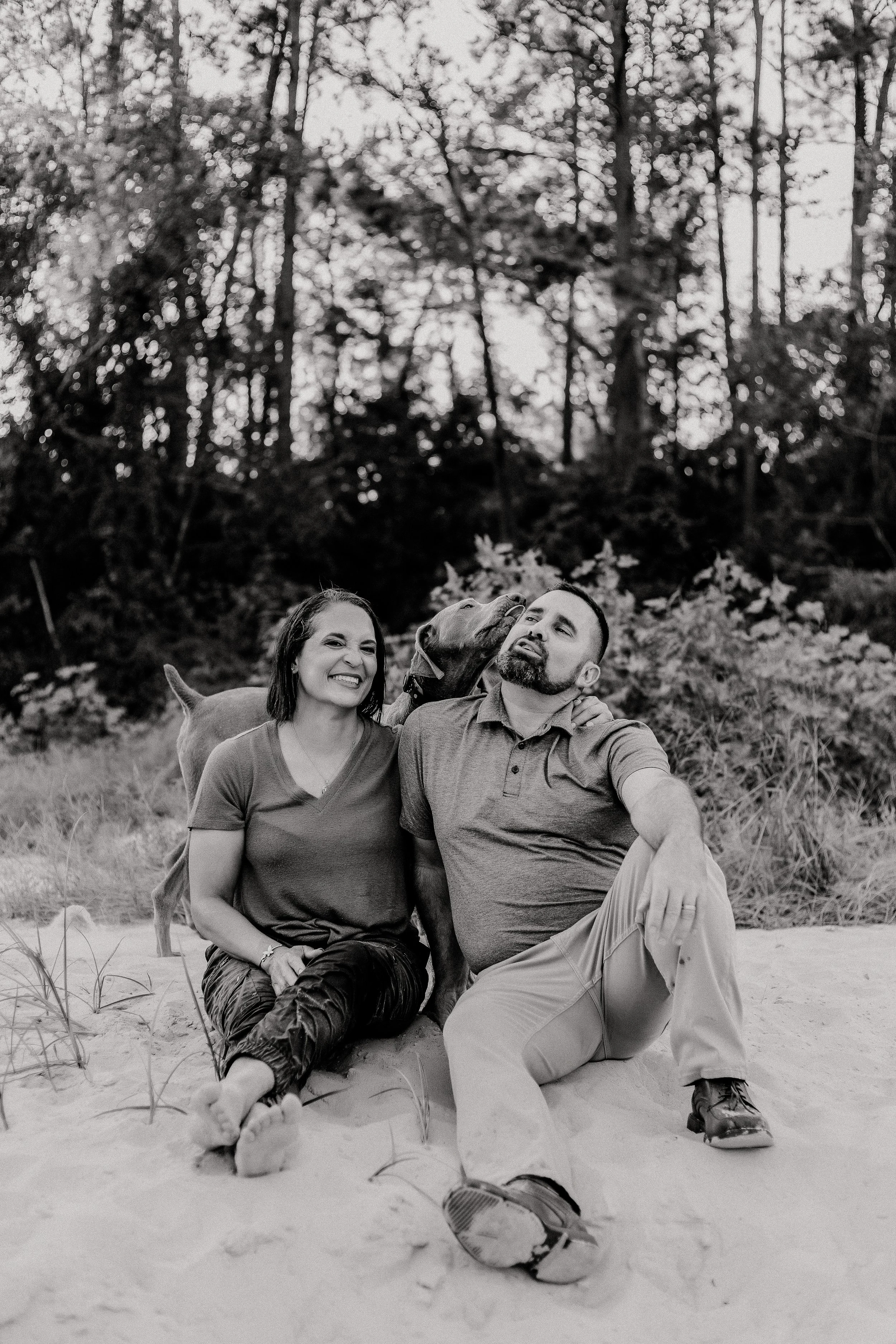 Couples-Photoshoot-With-Dogs-Houston-Texas.jpg