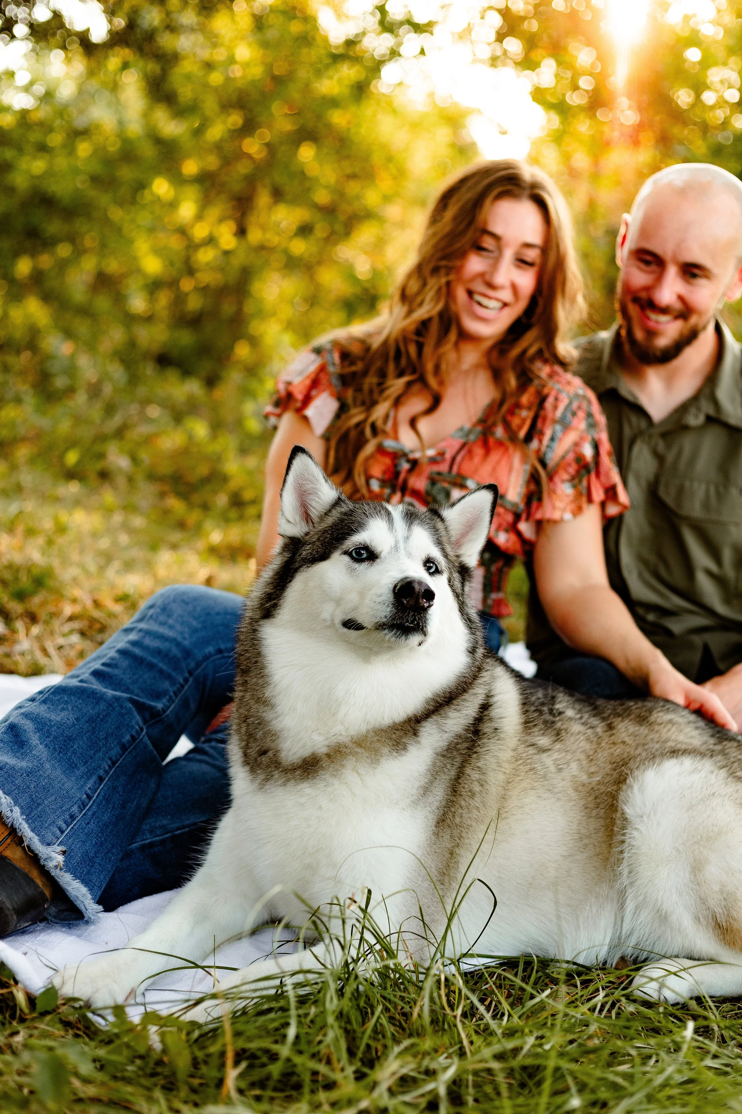 Couples-Photography-With-Dogs-Houston-Photographer.jpg
