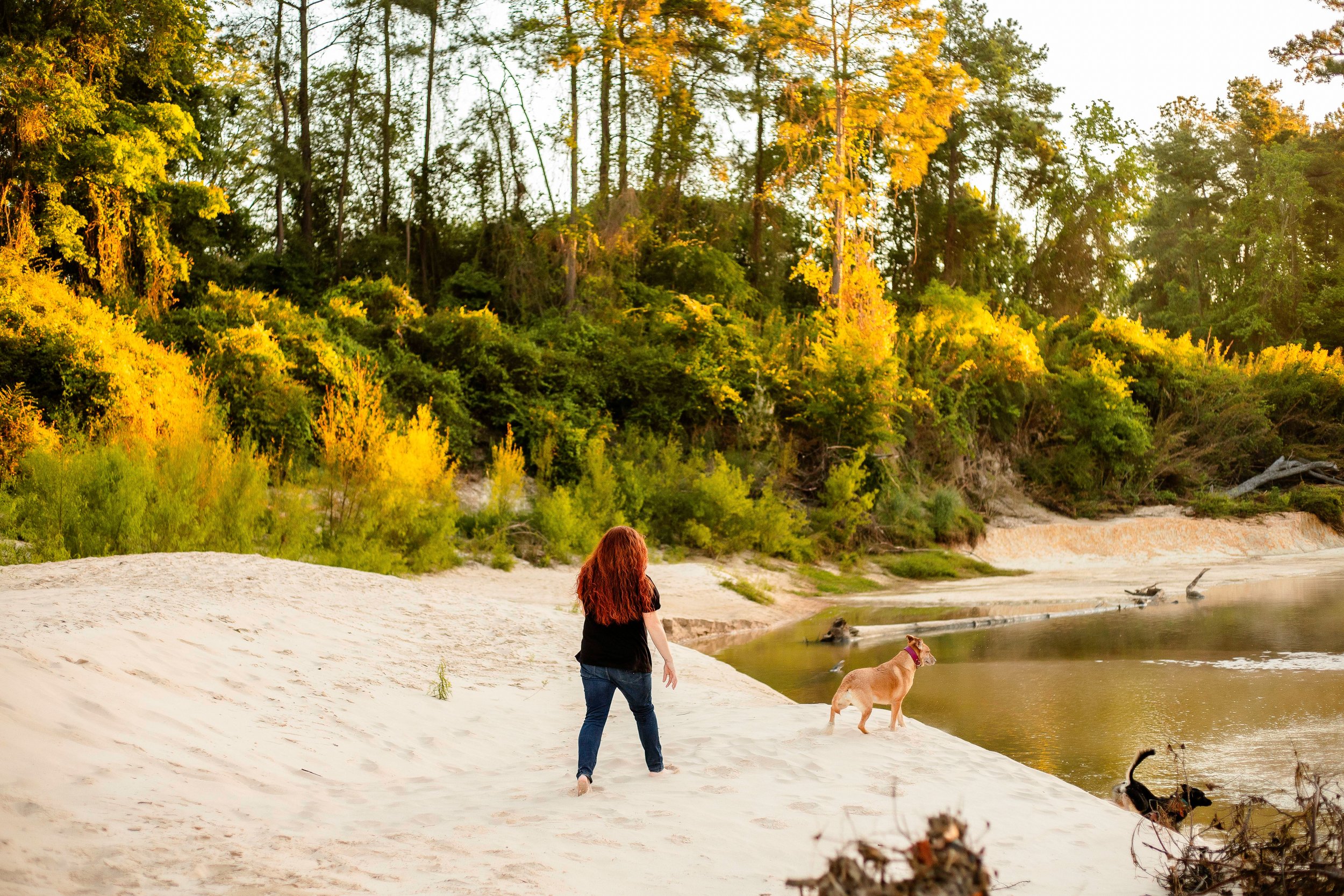 Creek-Photoshoot-Houston-Dog-Photography.jpg