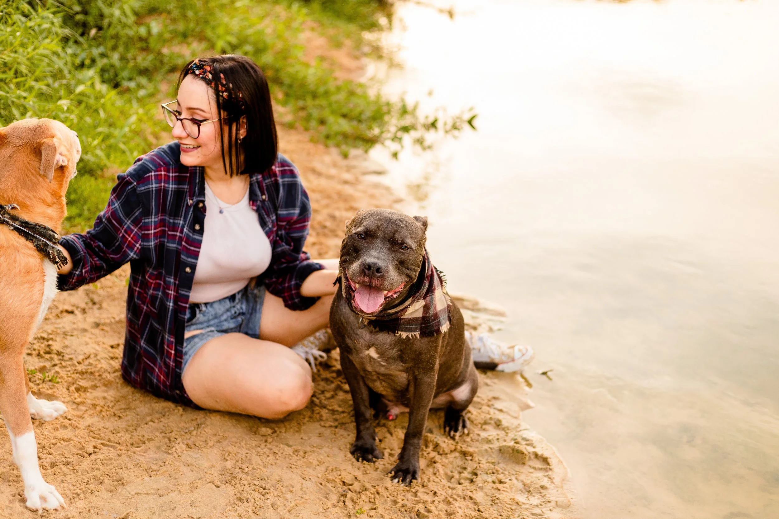 Dog-Friendly-Photographer-Spring-TX.jpg