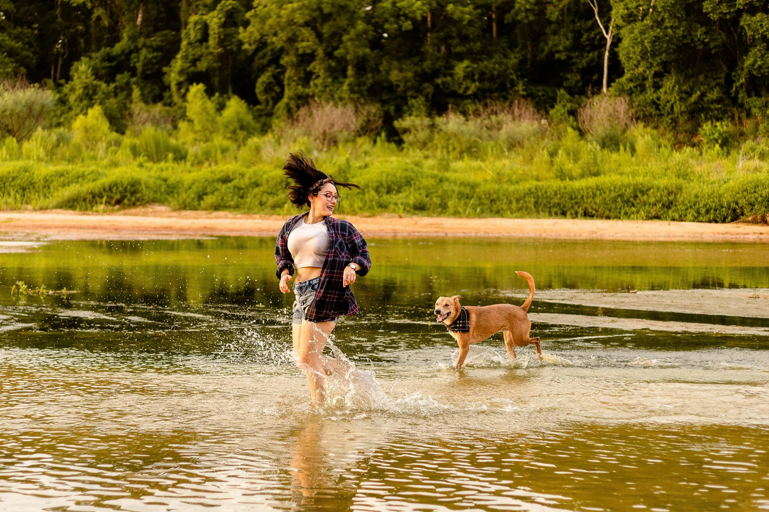 Dog-Friendly-Photographer-The-Woodlands-TX.jpg