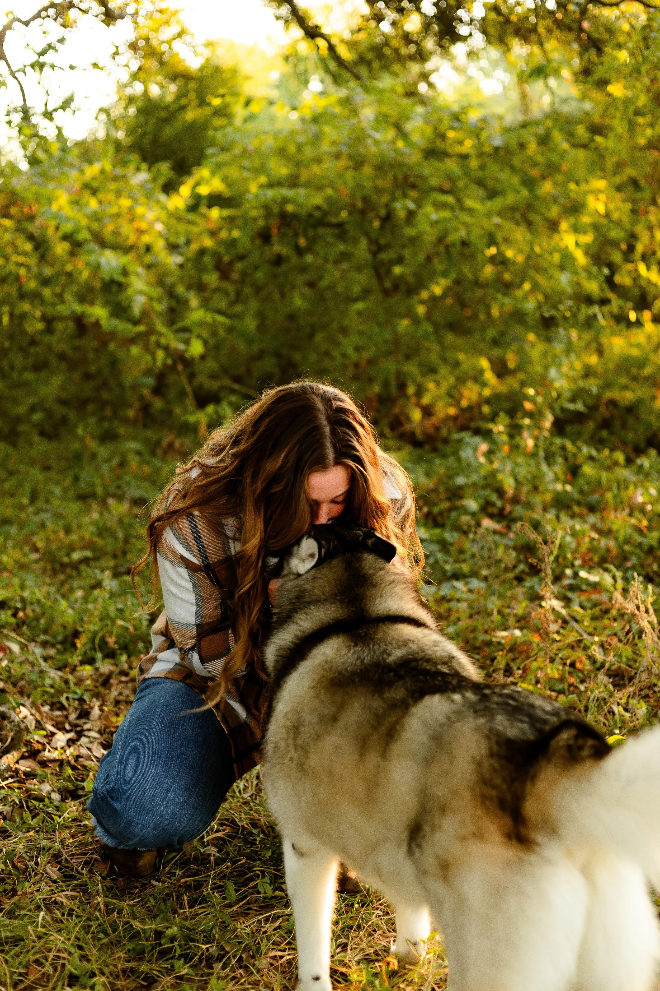 Dog-Parent-Photoshoot-Houston-Photographer.jpg