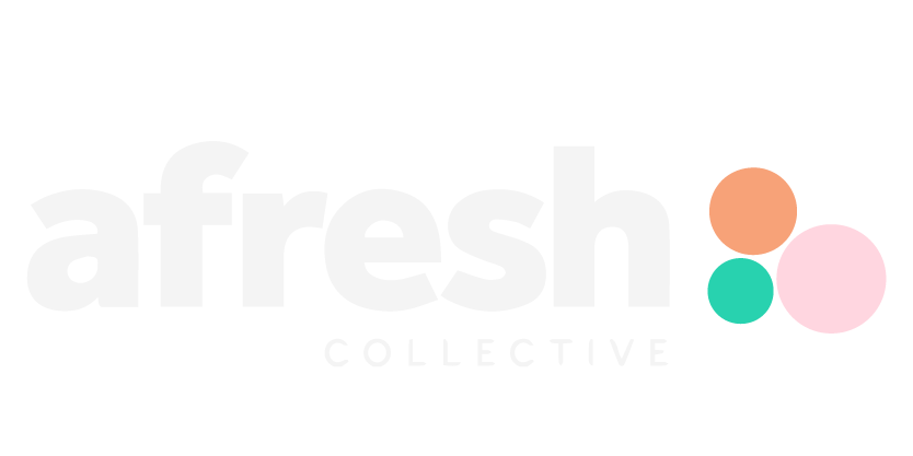 afresh collective