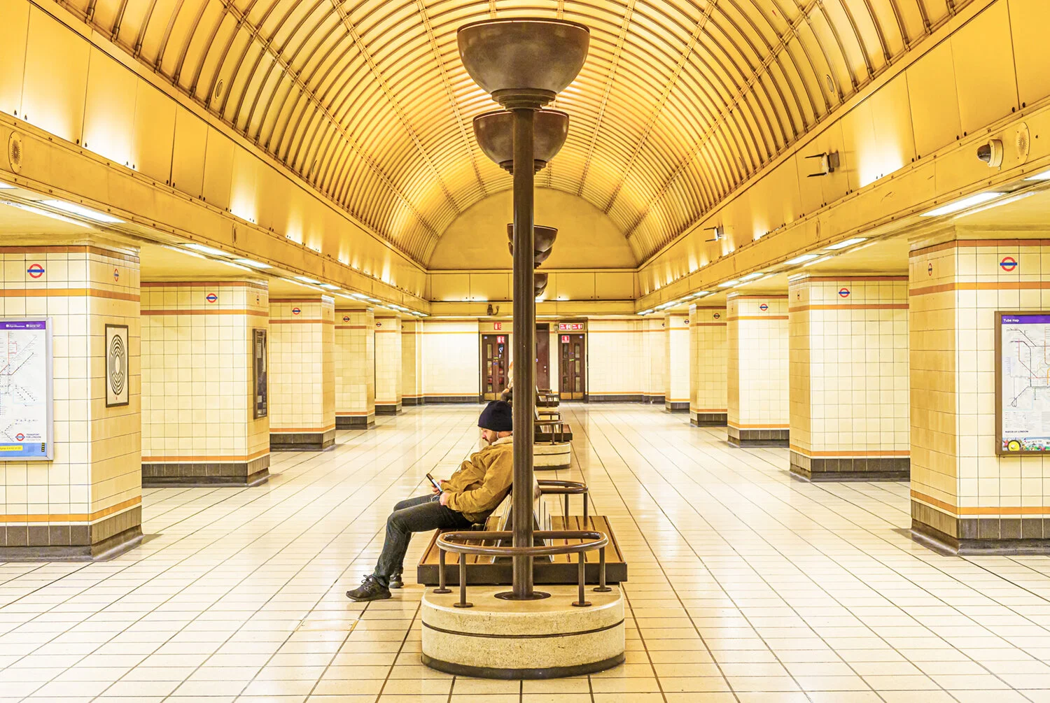 2021 03 March --2020-03-13 at 12-12-57 - sm.jpg