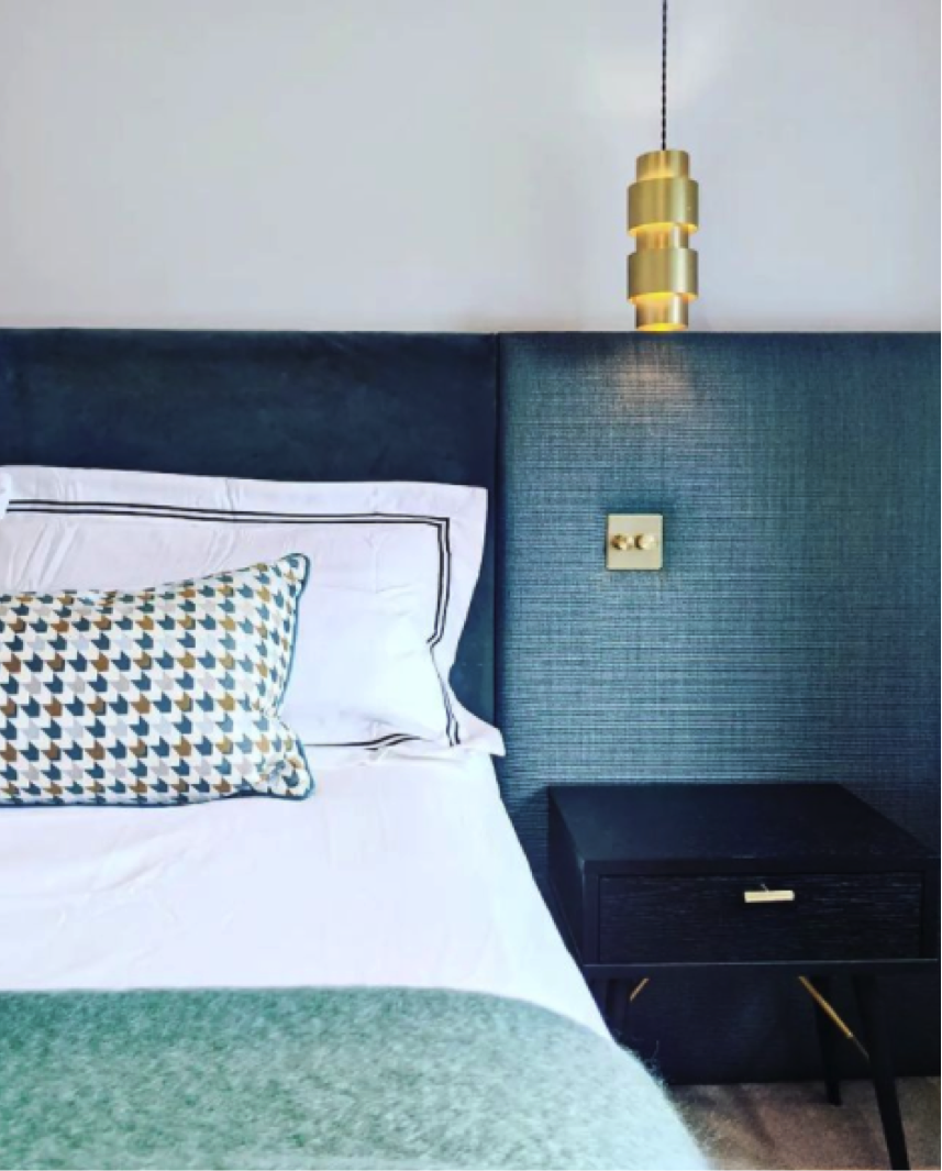 Bedroom 1.png