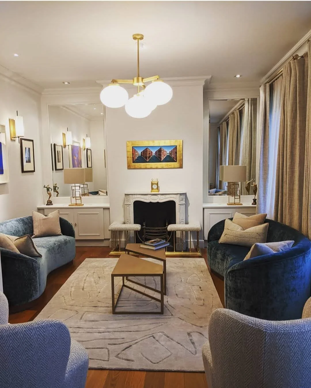 Lounge 4.jpg