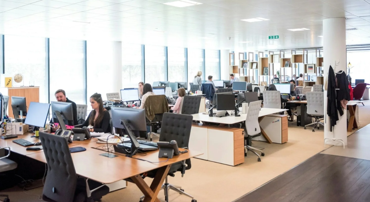 Best Practices for Allergy Emergency Readiness in the Workplace