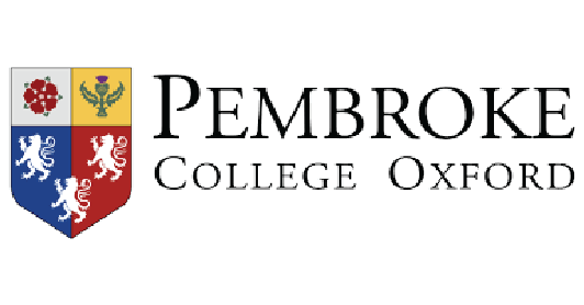 Pembroke - Kitt Medical Anaphylaxis Kitts