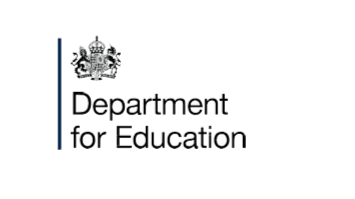 Benedict's Law Statutory Guidance