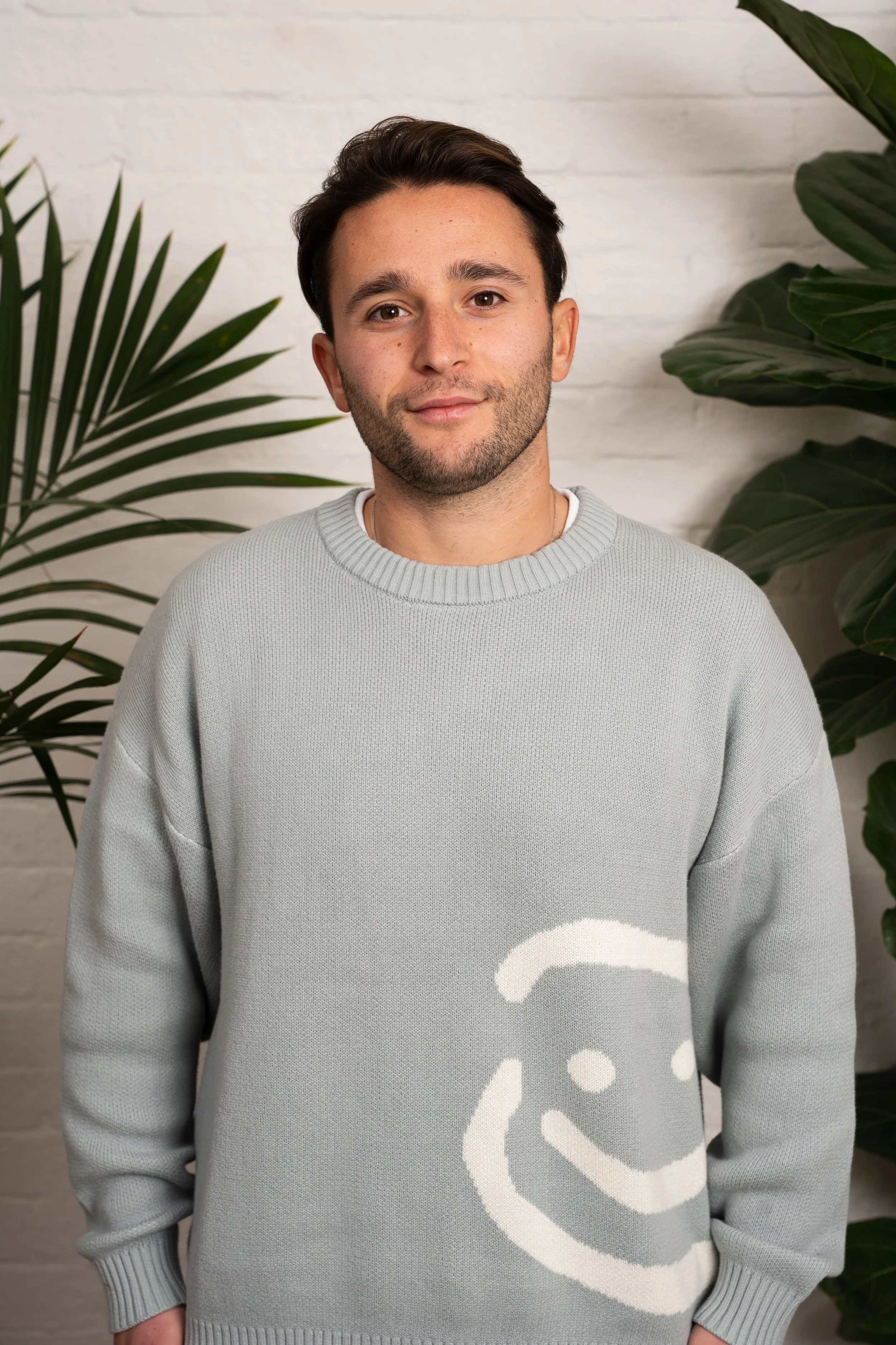 Jonny Byre, Business Development Lead, Kitt Medical