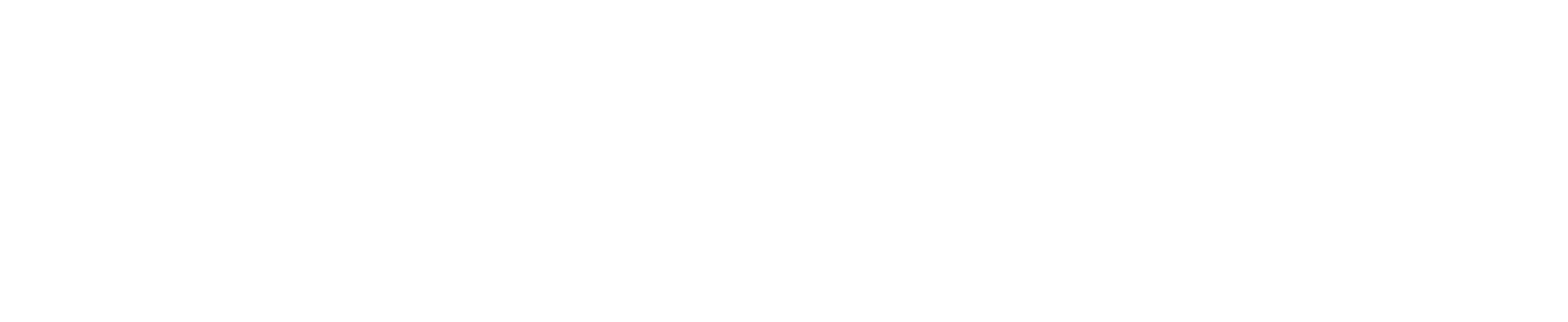 Logo of the British television series Dragons' Den with text 'As seen on BBC's Dragons' Den'
