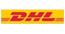 DHL - Kitt Medical