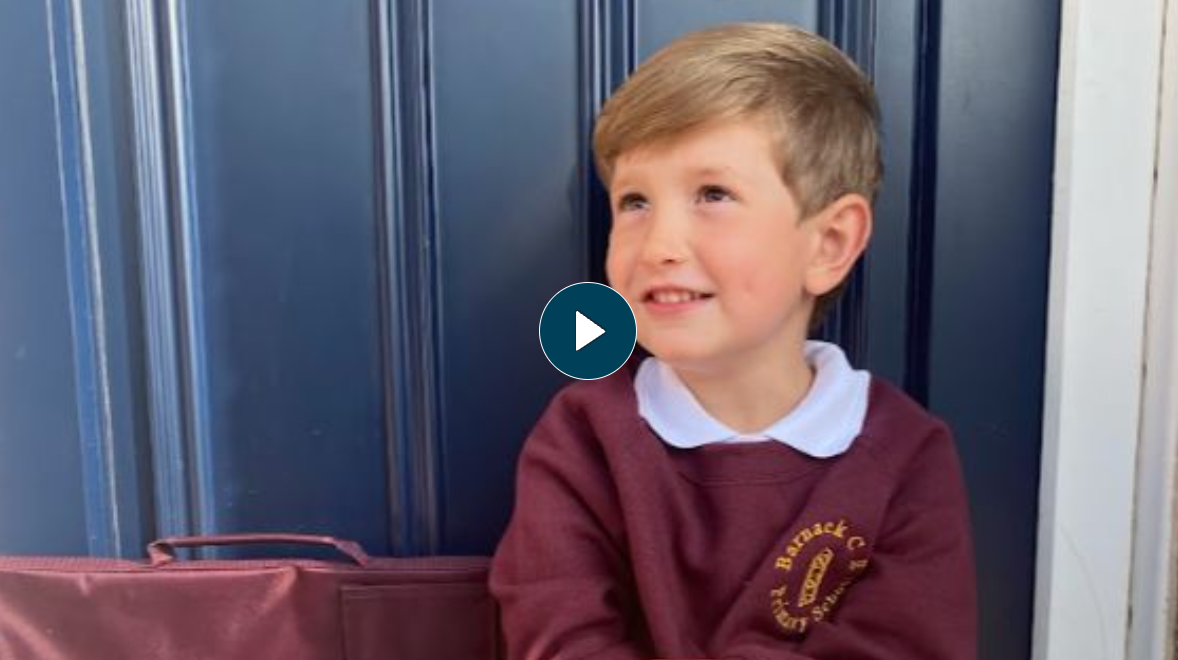 New kit and rules for school staff as allergy law comes into effect