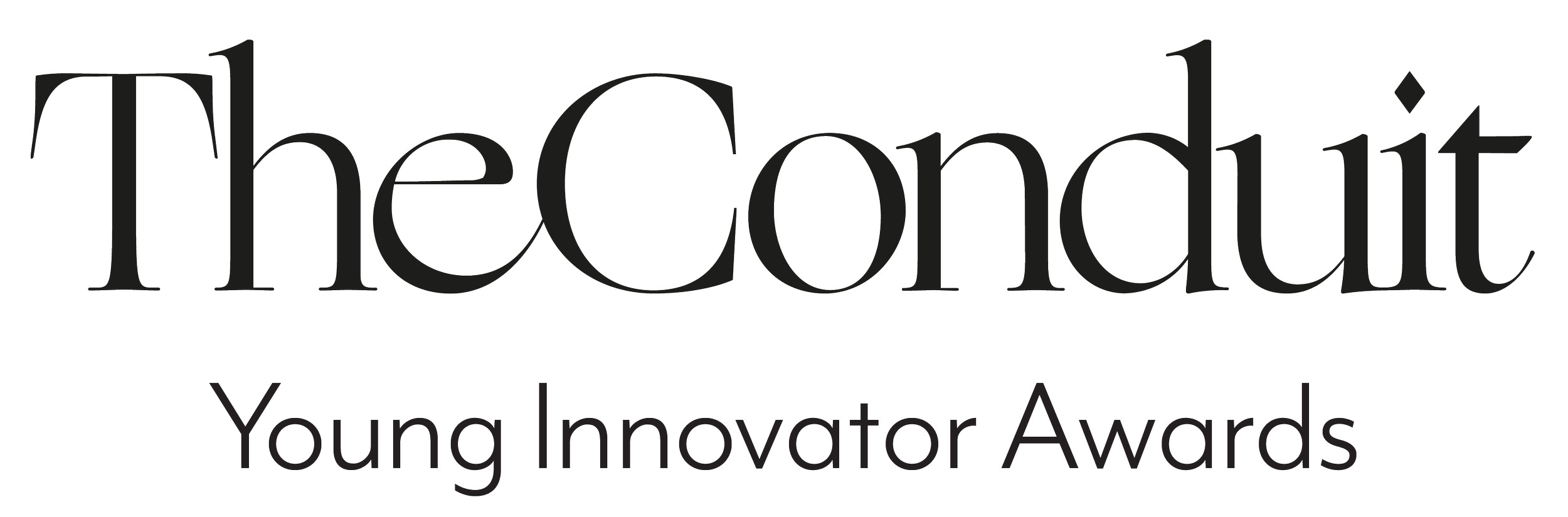 Anaphylaxis Kit + CPD Training Emergency Treatment Service