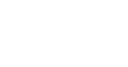 Allergy UK - Kitt Medical