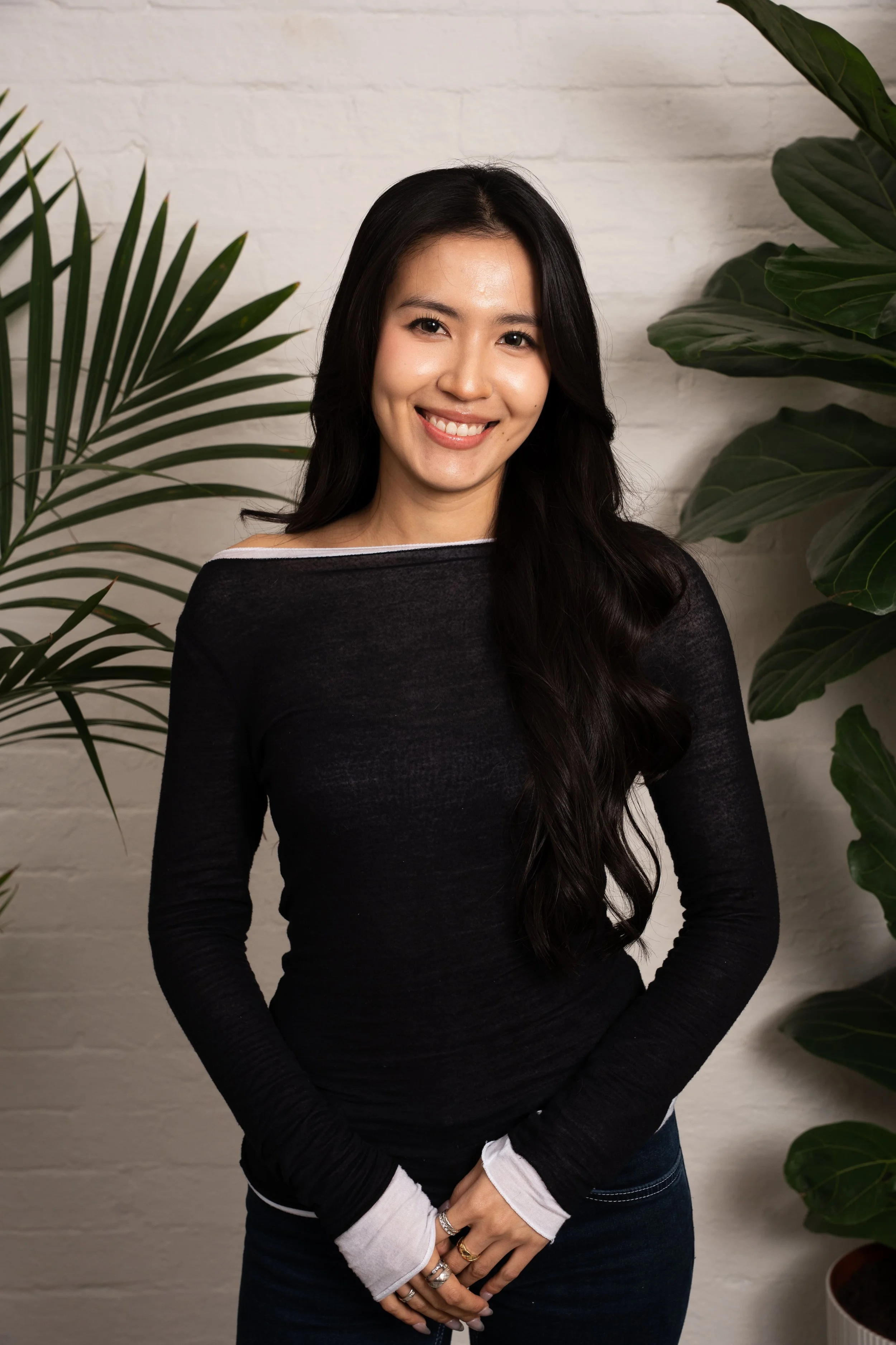 Darma Bijukchhe - Kitt Medical