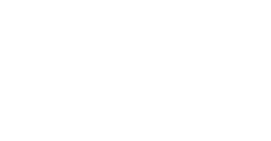 iwfm impact award - kitt medical