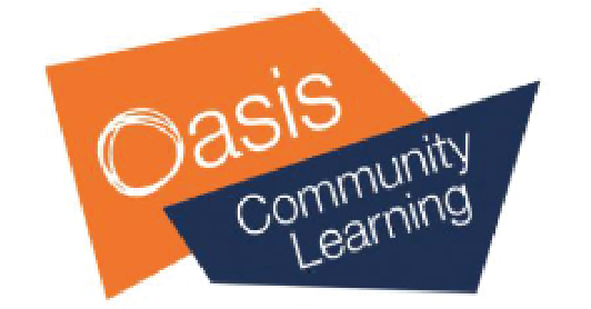 Oasis Multi-Academy Trust - Kitt Medical Anaphylaxis Kitts