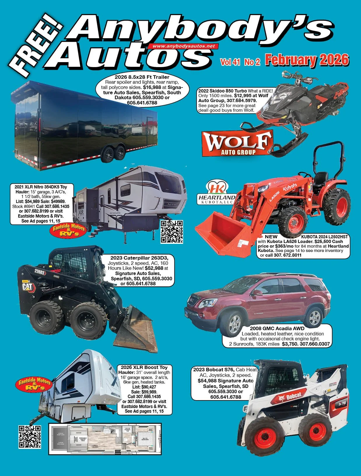 February 2026 Anybodys Autos.jpg