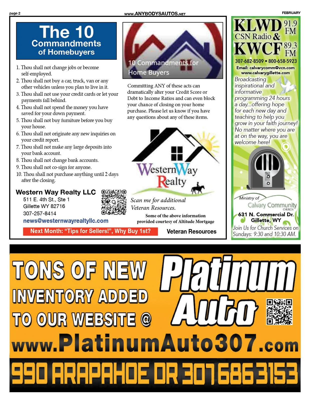 February 2026 Anybodys Autos2.jpg