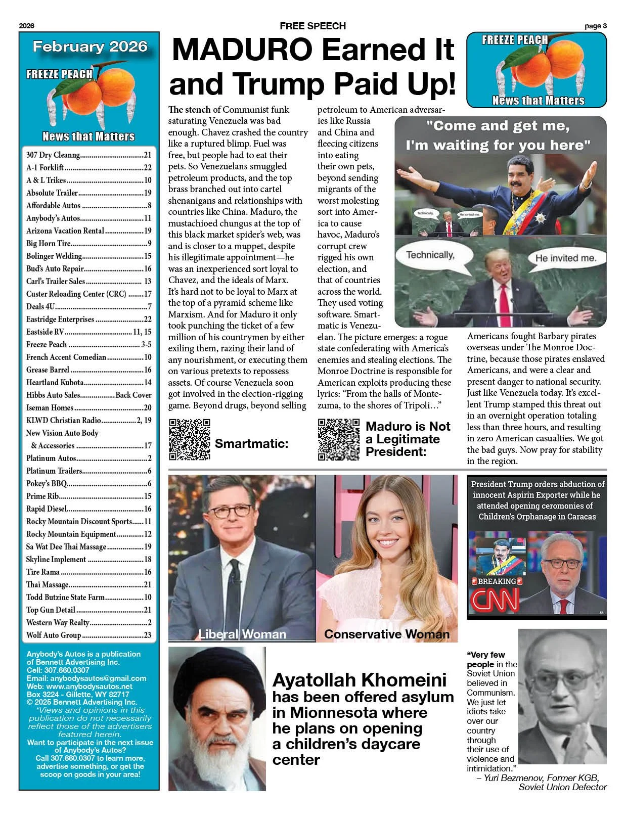 February 2026 Anybodys Autos3.jpg