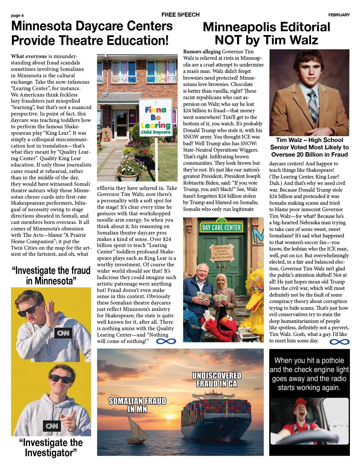 February 2026 Anybodys Autos4.jpg